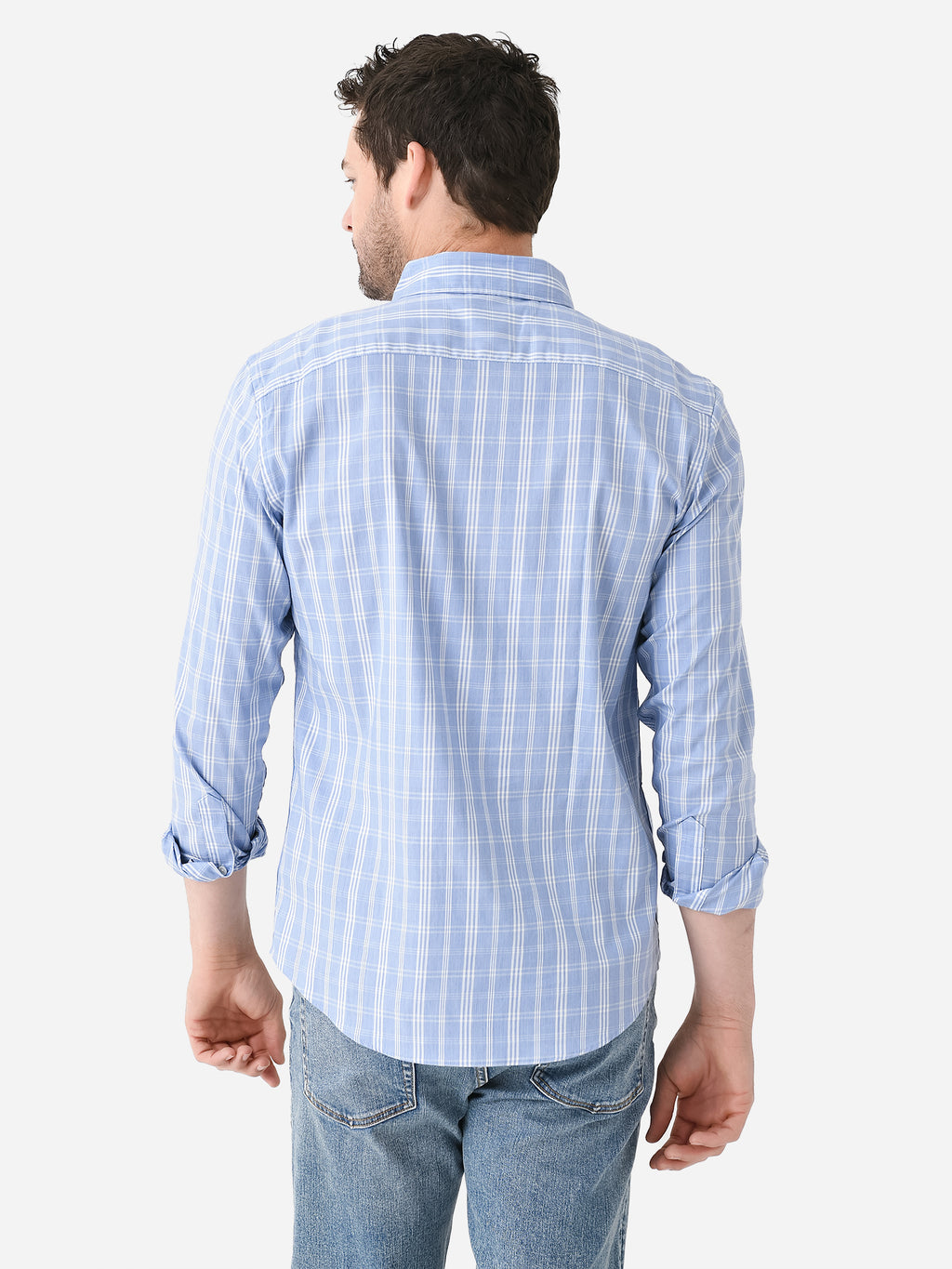 MWF2308xVALLEYVIEWPLAID-alt3