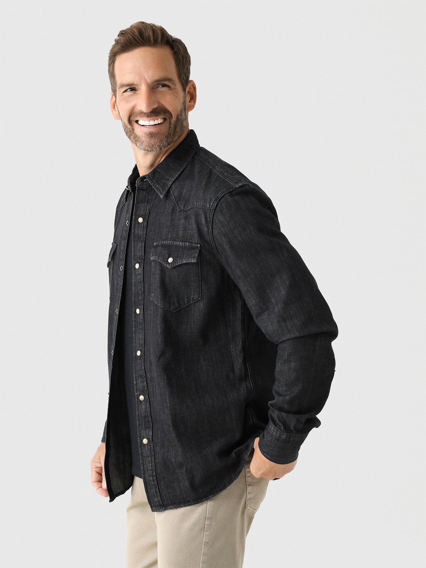 MWF2413xBLACKSANDWASH-alt2