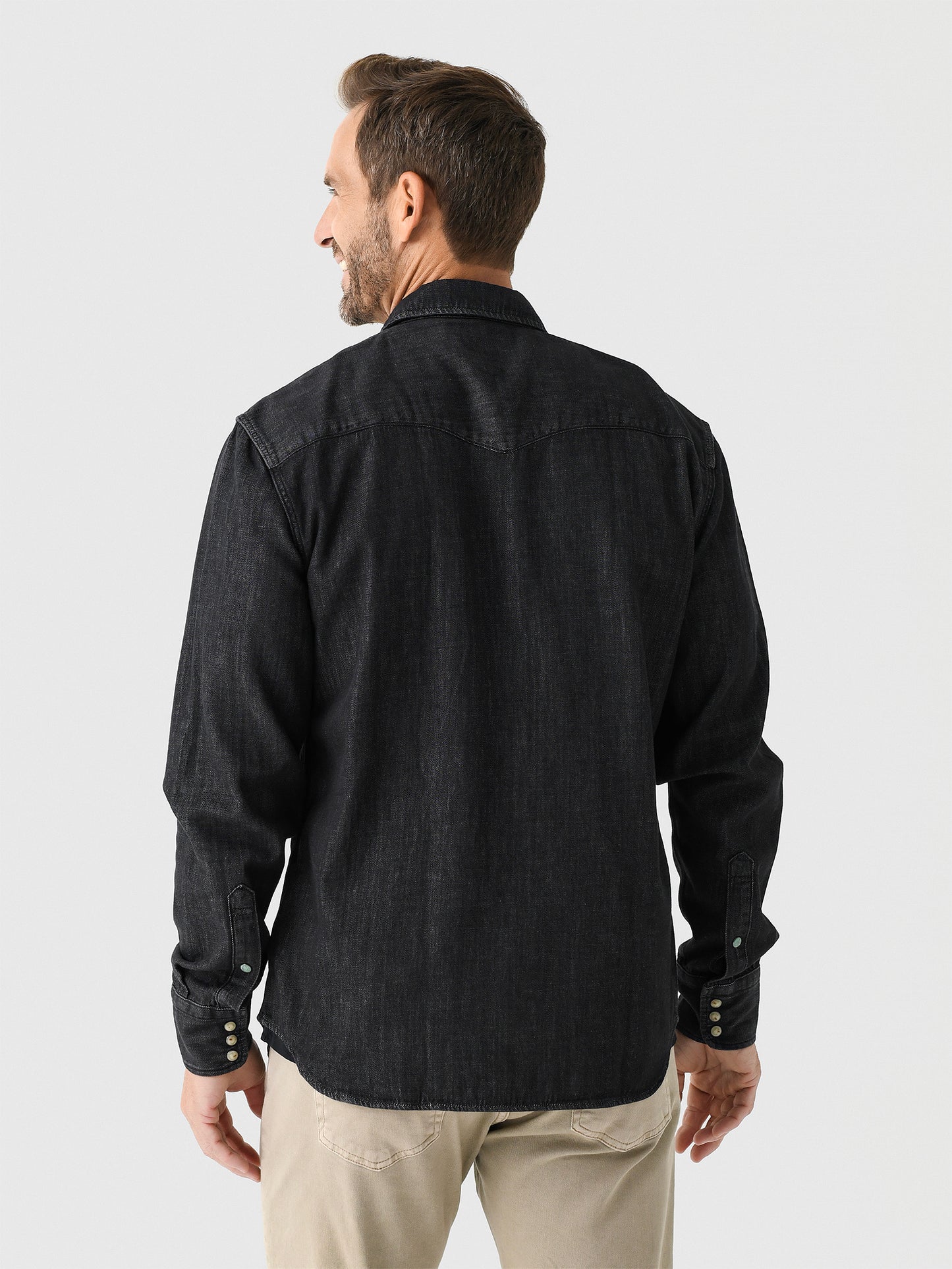 MWF2413xBLACKSANDWASH-alt3