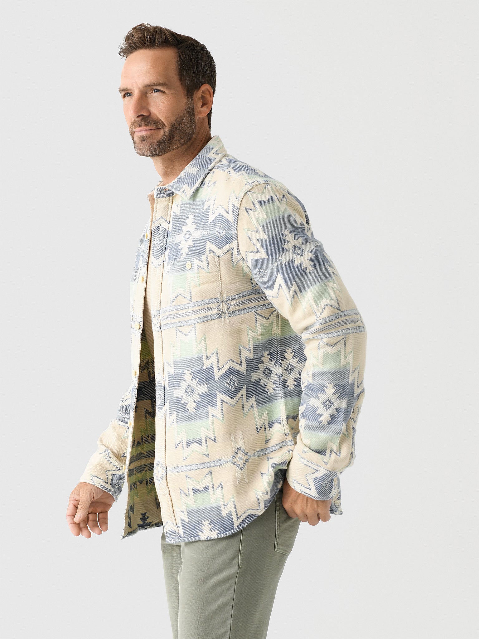 MWF2430xSPRINGSTARNATION-alt2