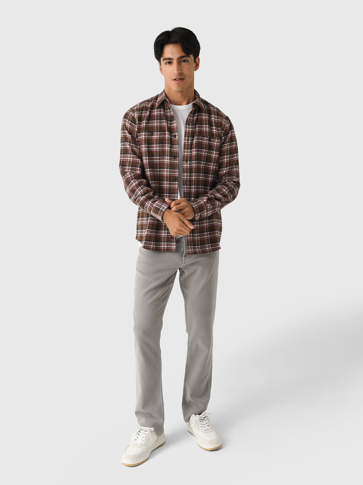 MWF2507xMANTAROTAPLAID-alt1