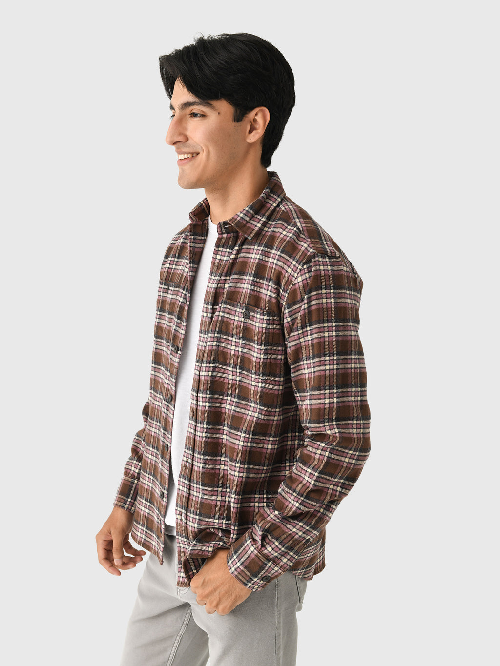 MWF2507xMANTAROTAPLAID-alt2