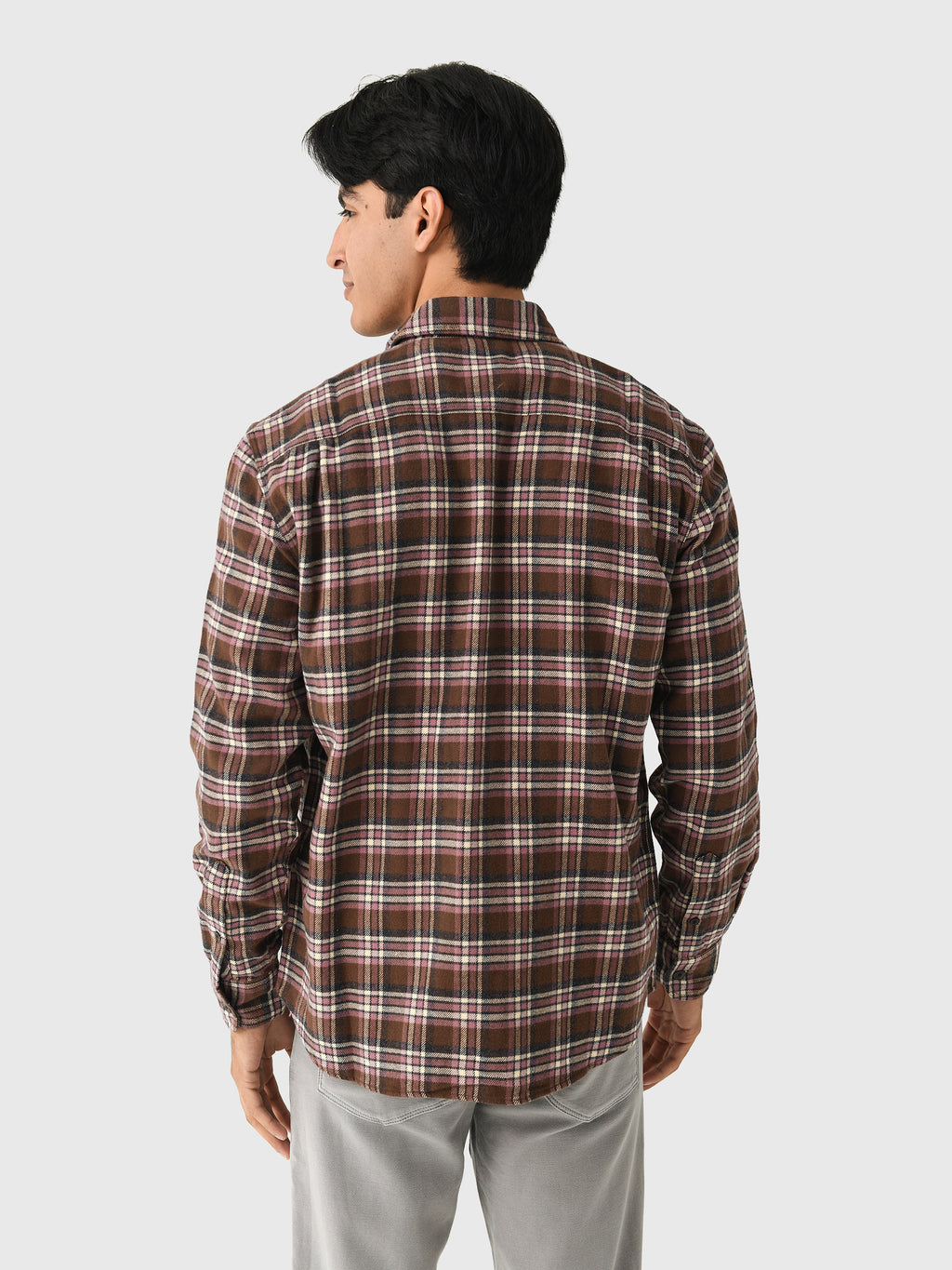 MWF2507xMANTAROTAPLAID-alt3