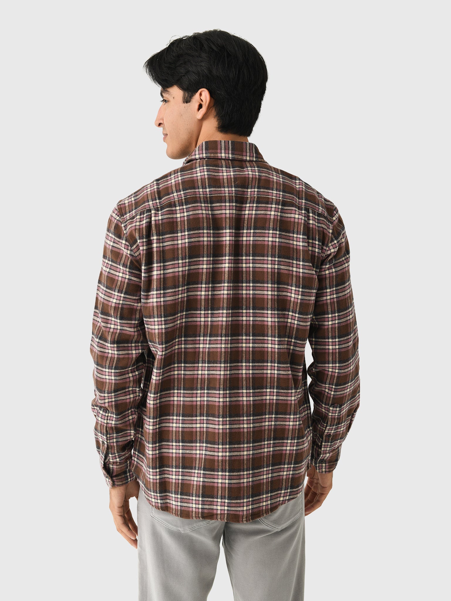 MWF2507xMANTAROTAPLAID-alt3