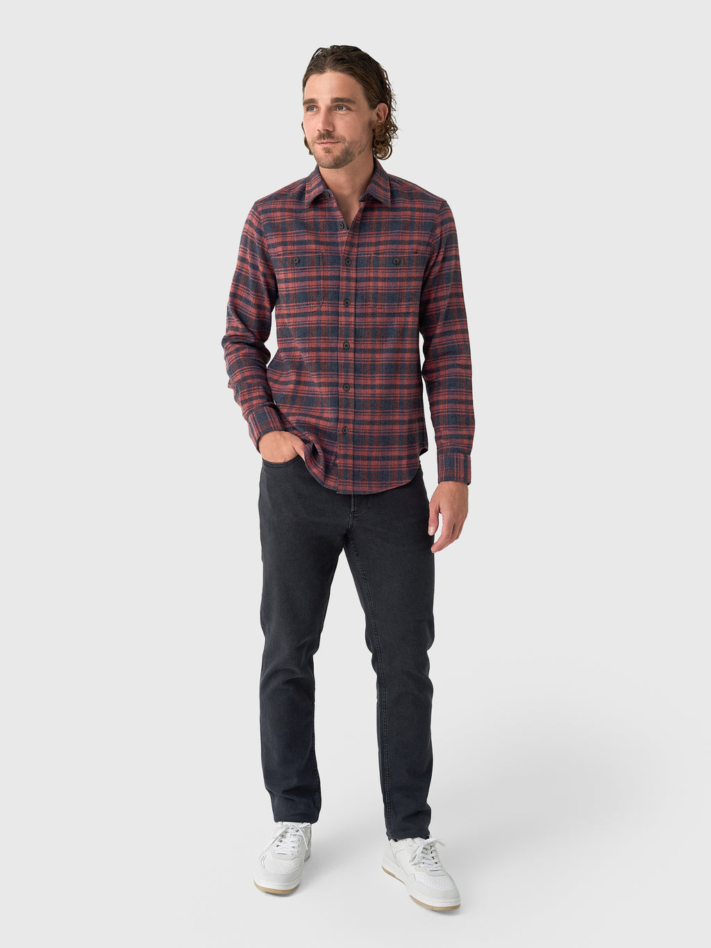 MWF2507xPORTOCOVOPLAID-alt1