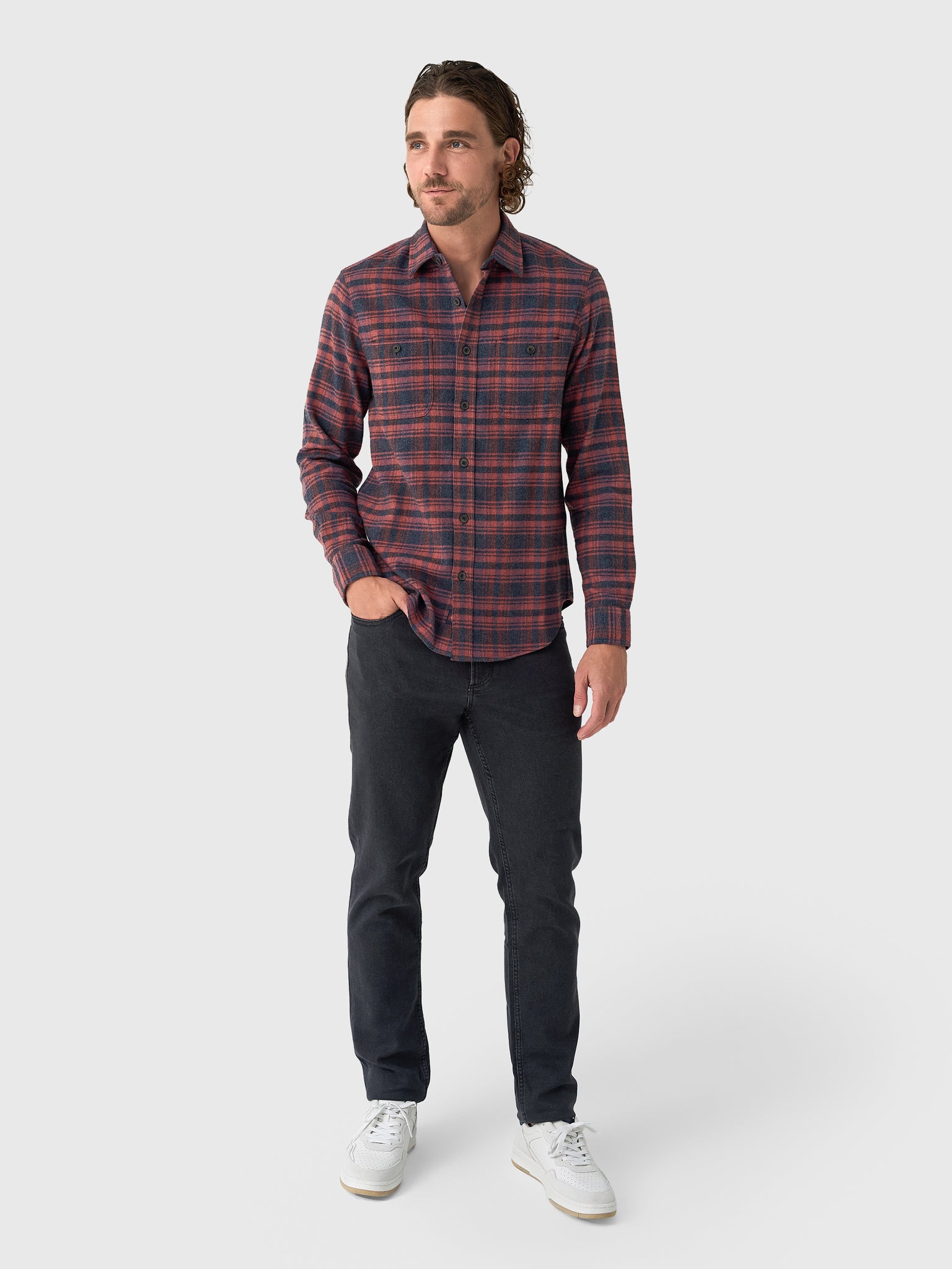 MWF2507xPORTOCOVOPLAID-alt1