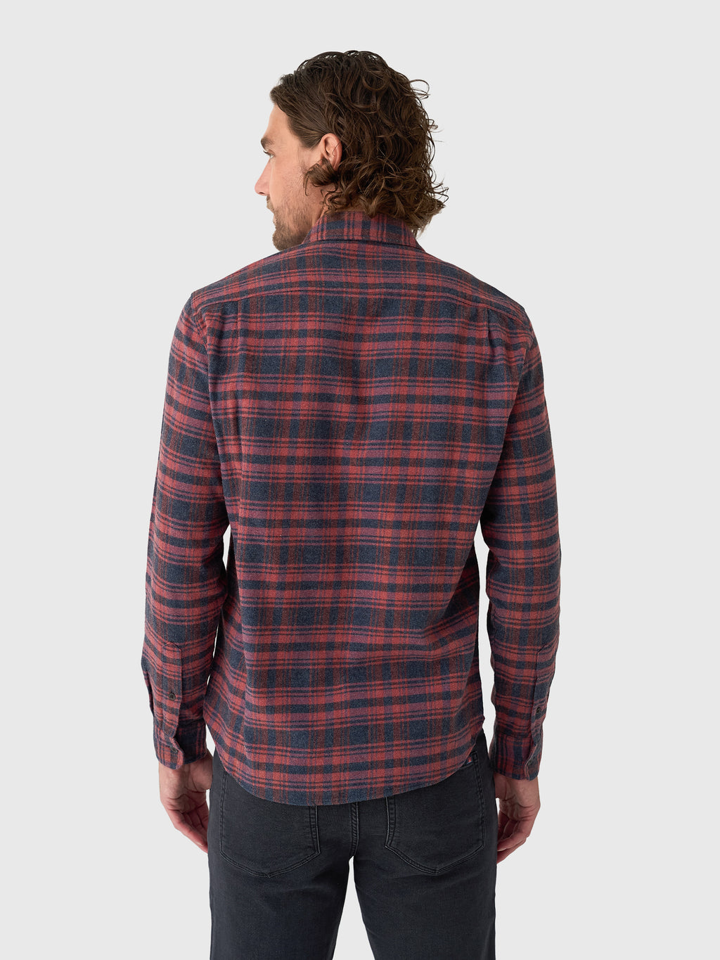 MWF2507xPORTOCOVOPLAID-alt2