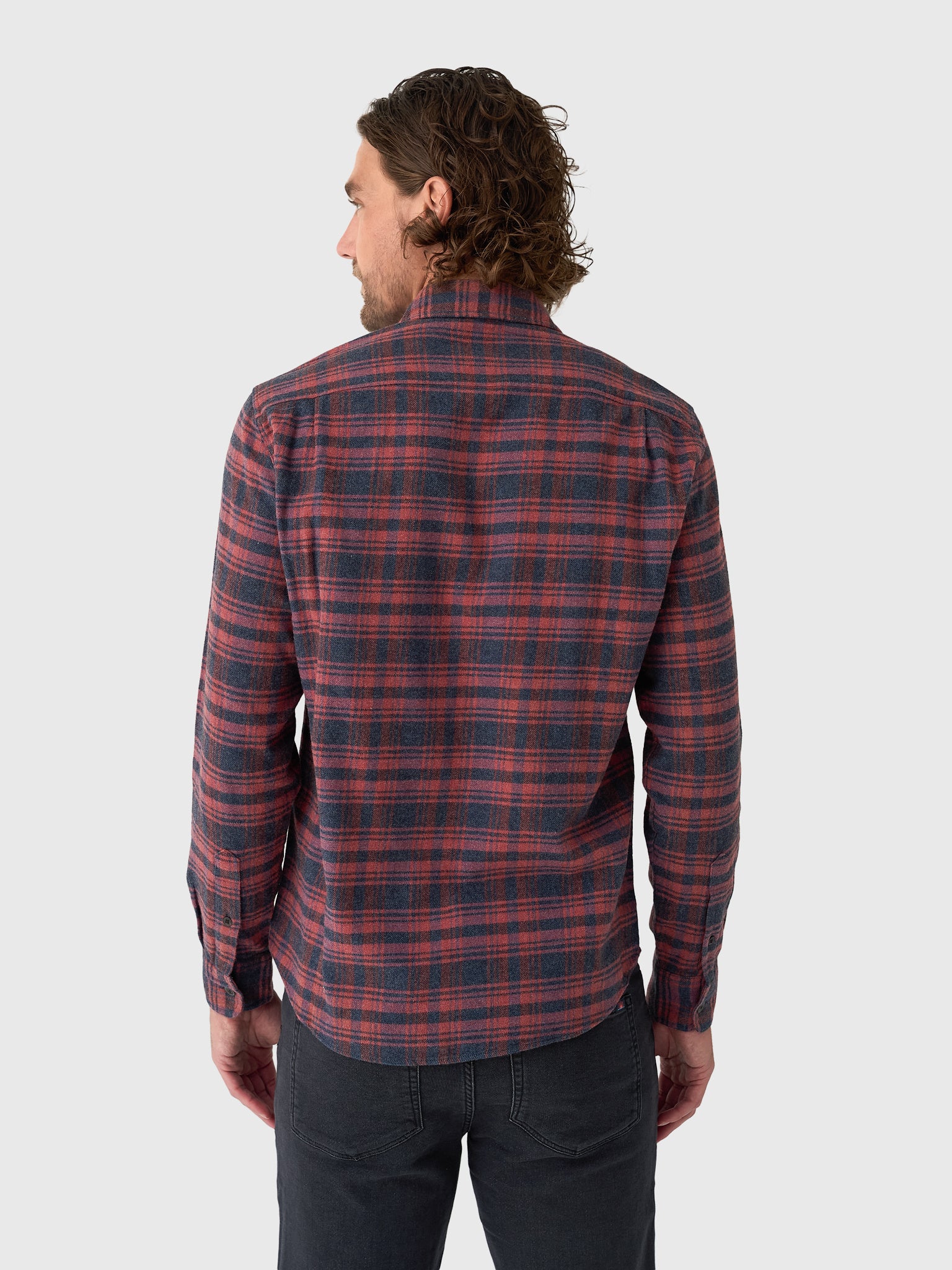 MWF2507xPORTOCOVOPLAID-alt2