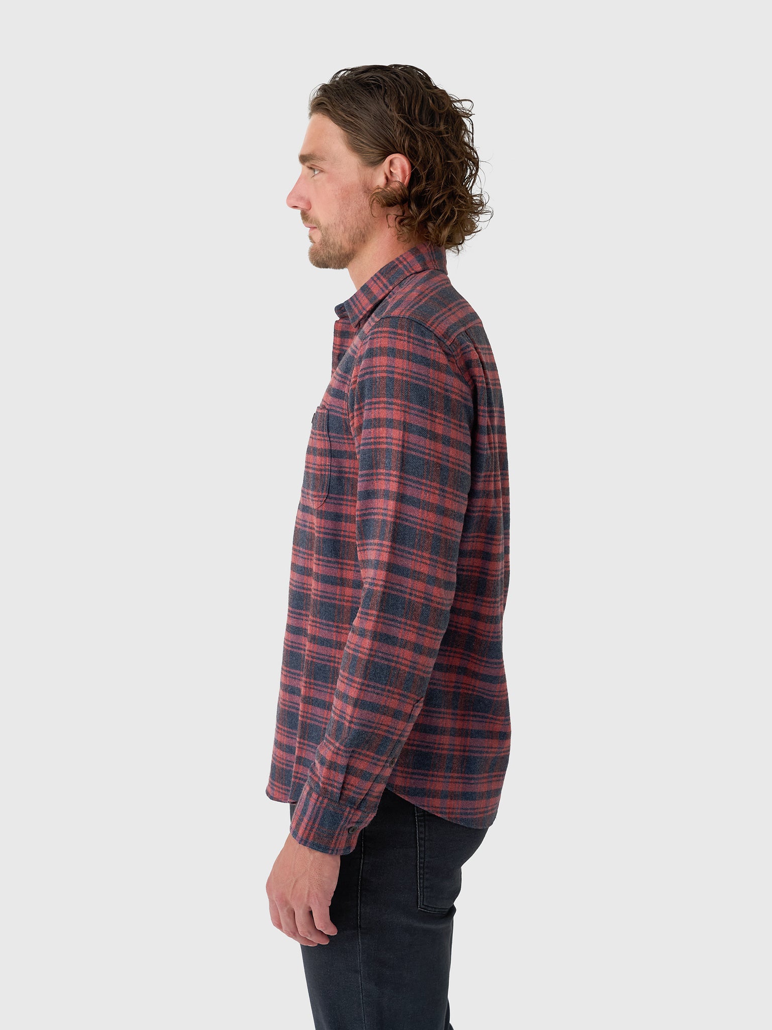 MWF2507xPORTOCOVOPLAID-alt2