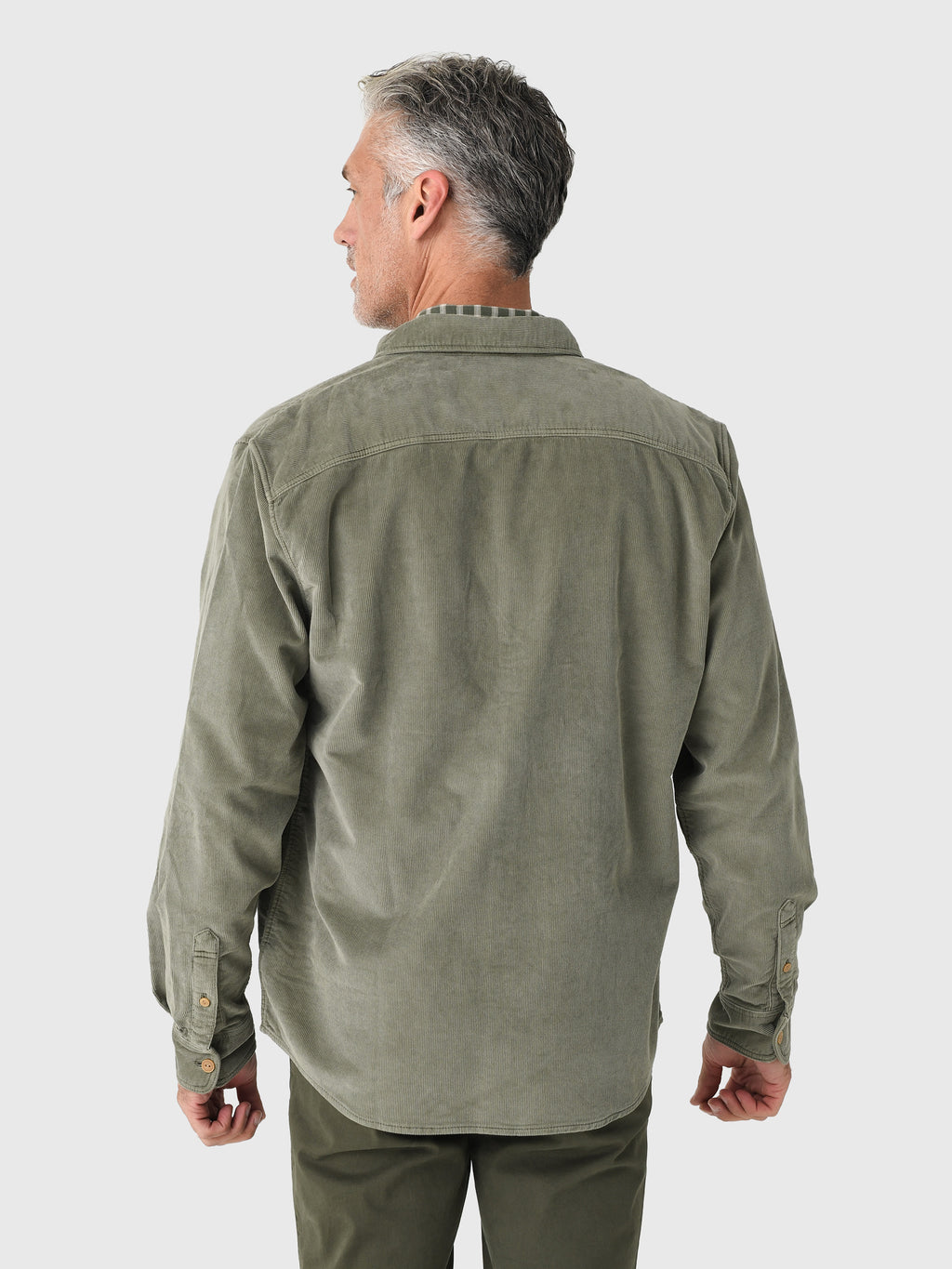 MWF2518xLIGHTPINE-alt2