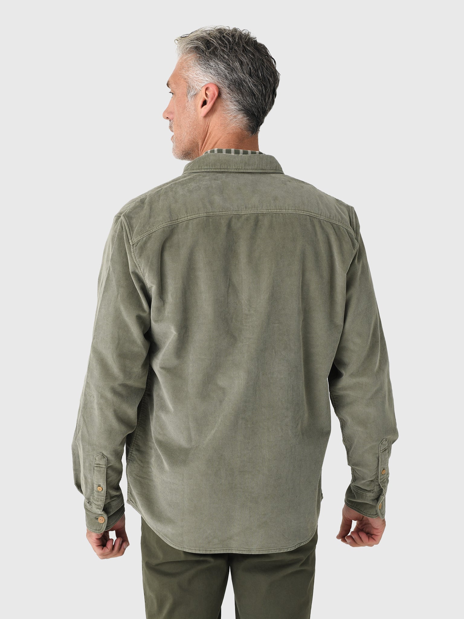 MWF2518xLIGHTPINE-alt2