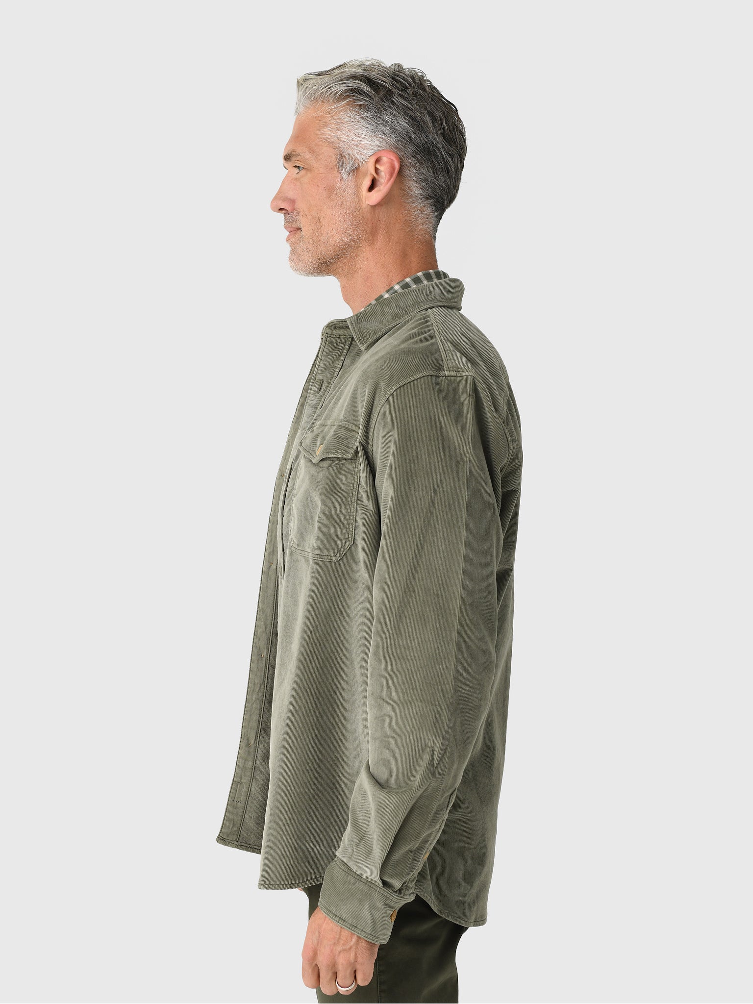 MWF2518xLIGHTPINE-alt2