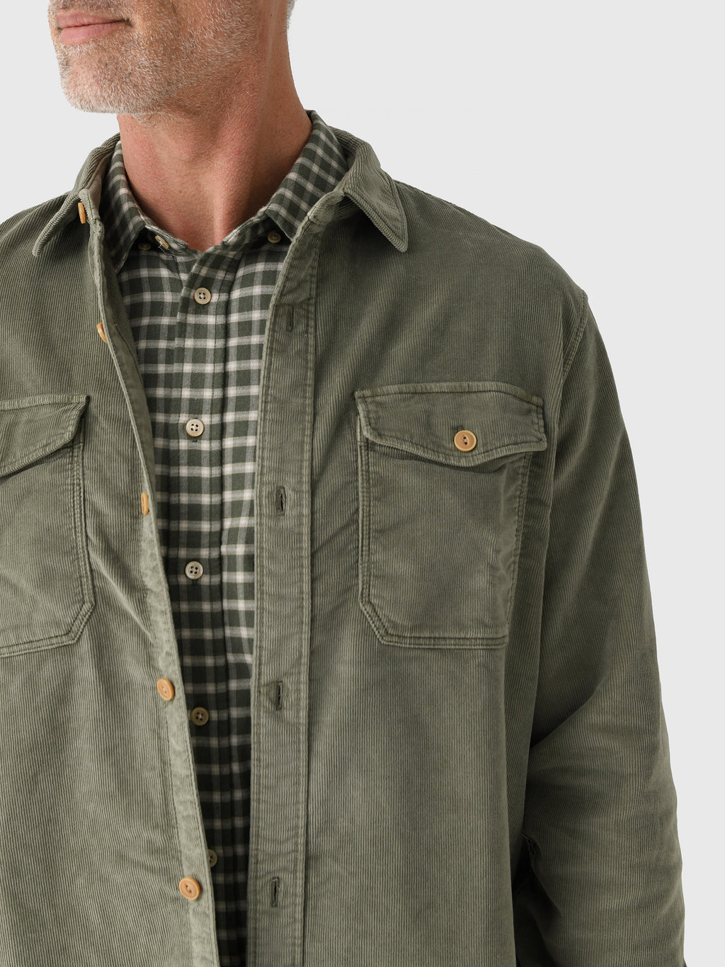 MWF2518xLIGHTPINE-alt4