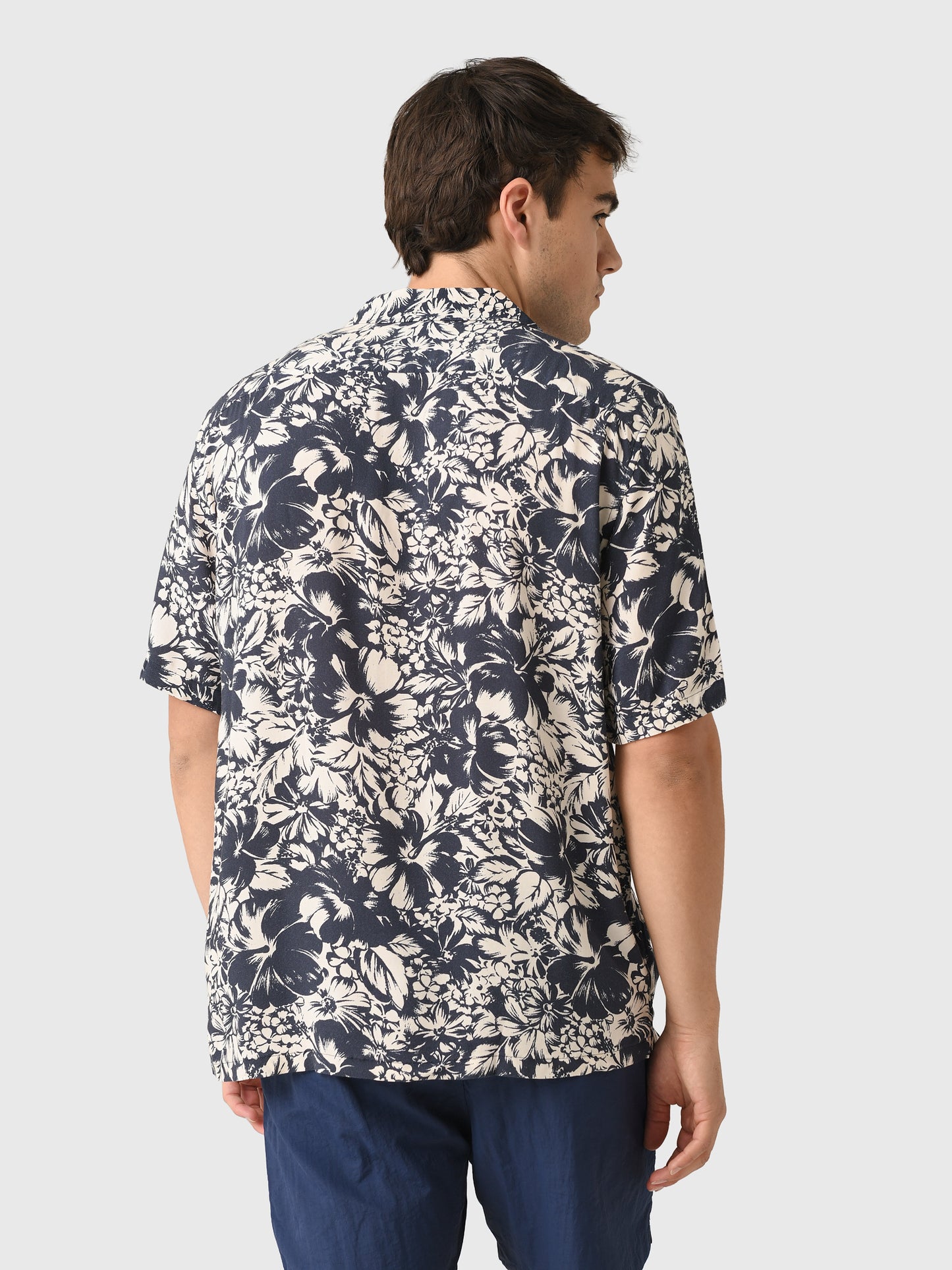 MWF2522xFJORDBLOOM-alt2