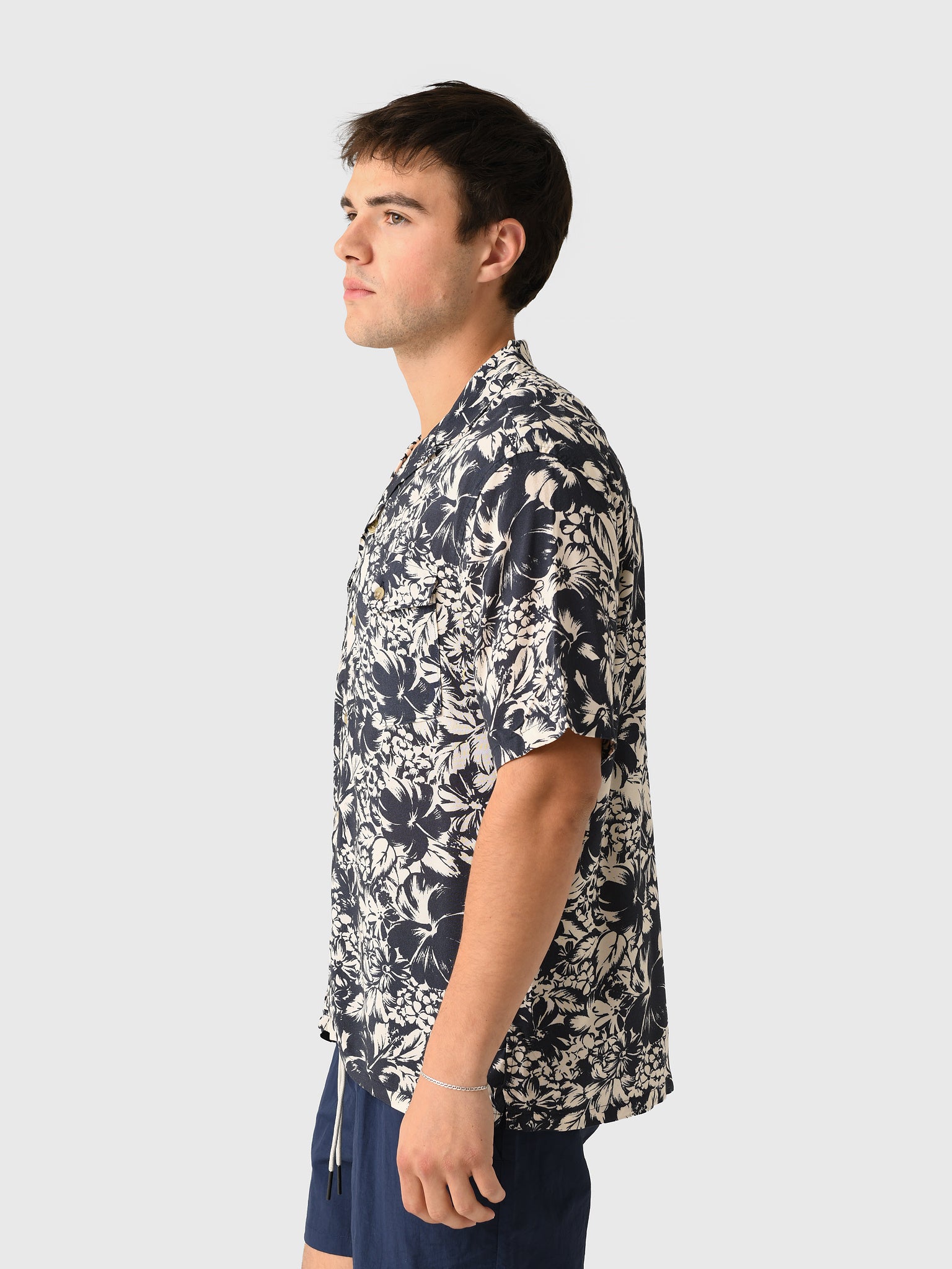 MWF2522xFJORDBLOOM-alt2