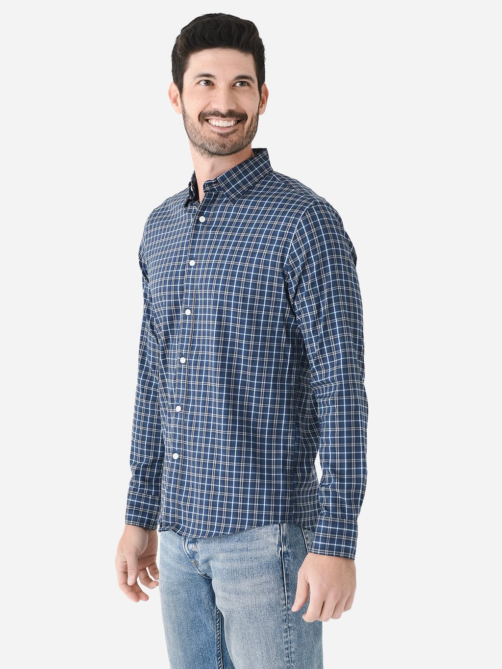 MWH2204xEVENINGPEAKPLAID-alt2