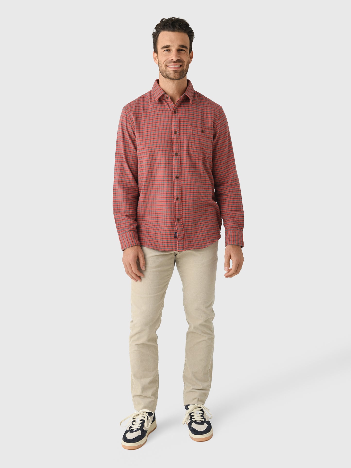 MWH2321xAMBERHILLSCHECK-alt1