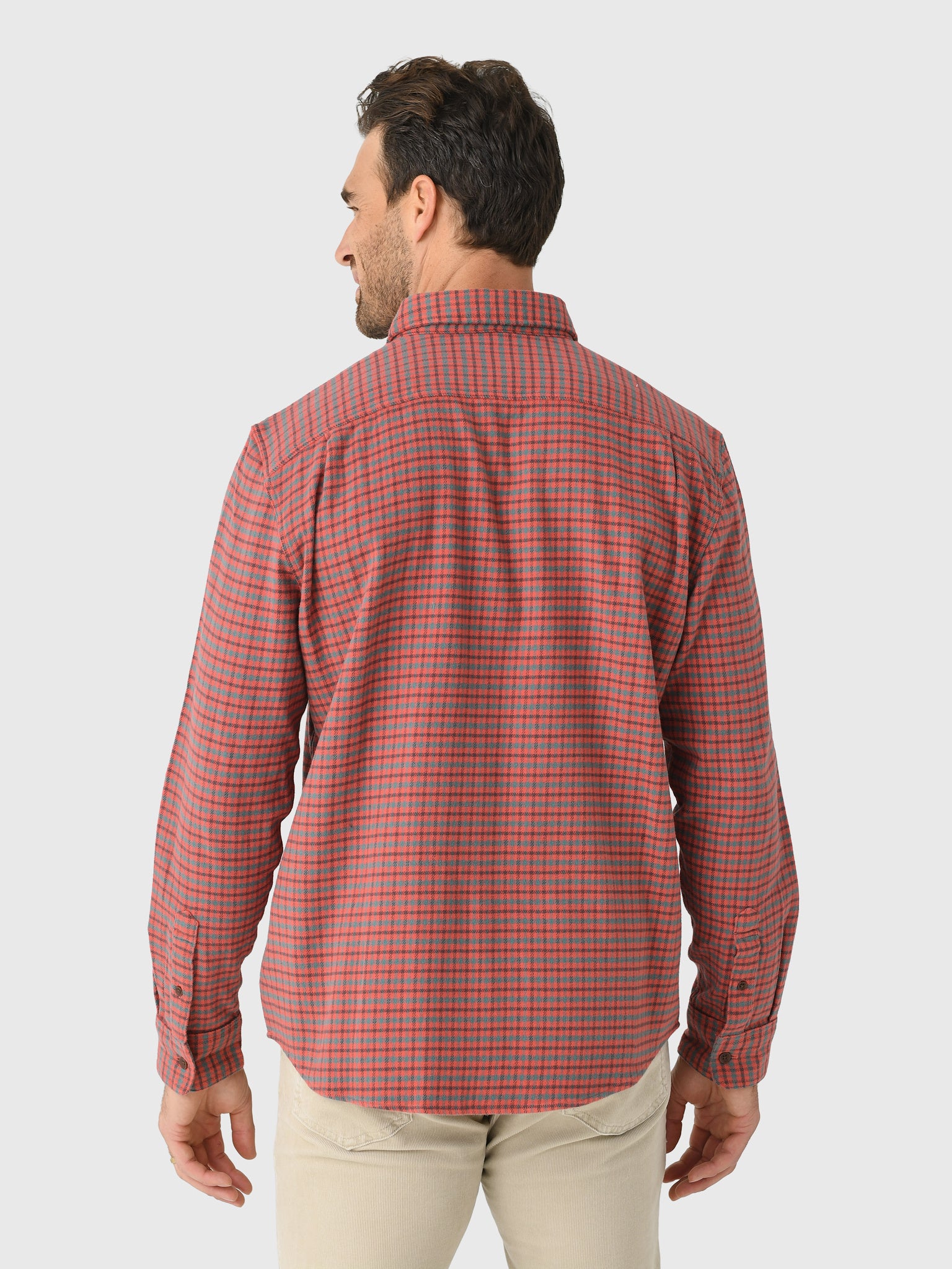 MWH2321xAMBERHILLSCHECK-alt2