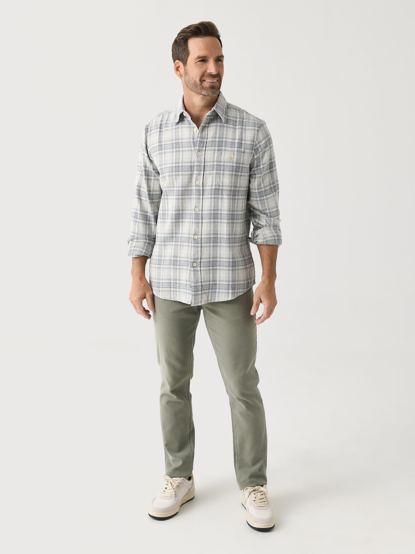 MWH2321xGREYFALLSPLAID-alt1