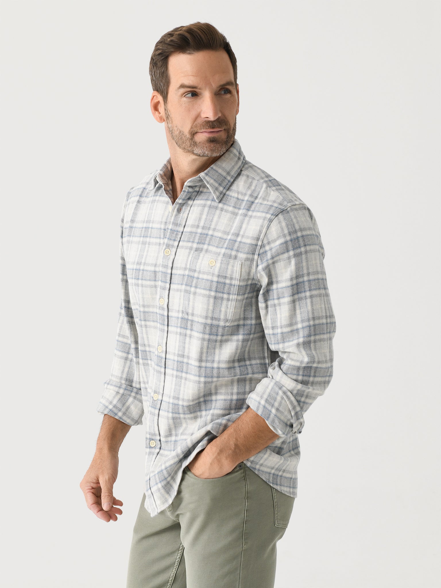 MWH2321xGREYFALLSPLAID-alt2