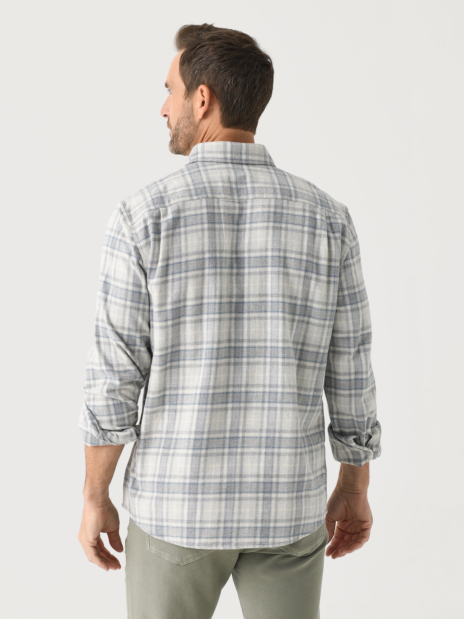 MWH2321xGREYFALLSPLAID-alt3