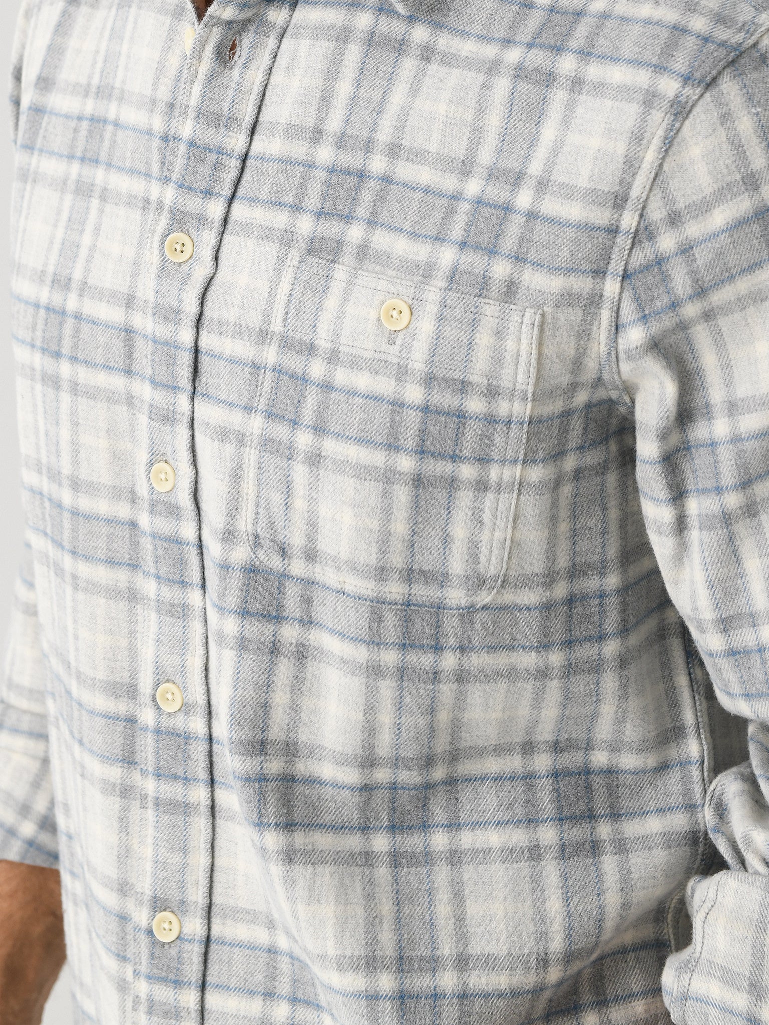 MWH2321xGREYFALLSPLAID-alt4