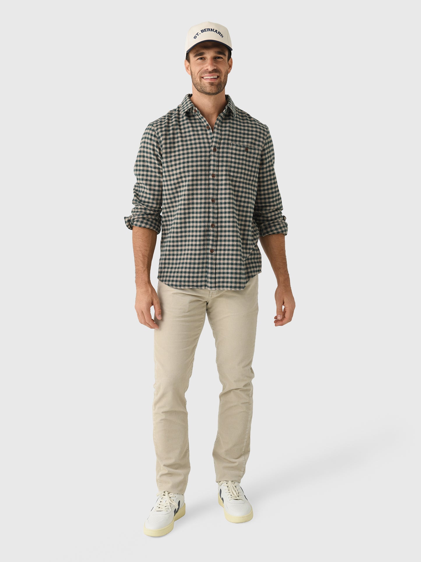 MWH2321xPINEWOODGINGHAM-alt1