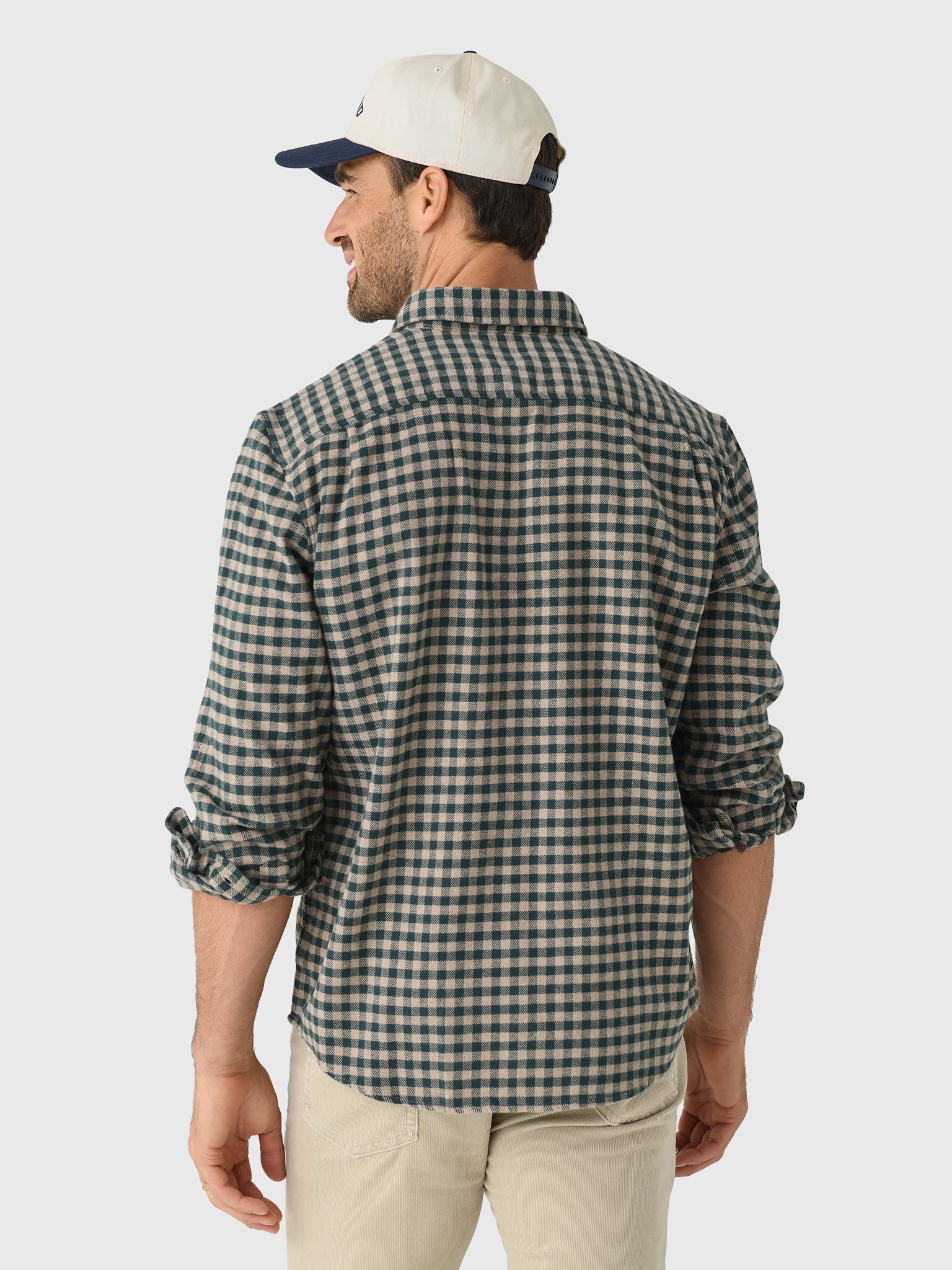 MWH2321xPINEWOODGINGHAM-alt2