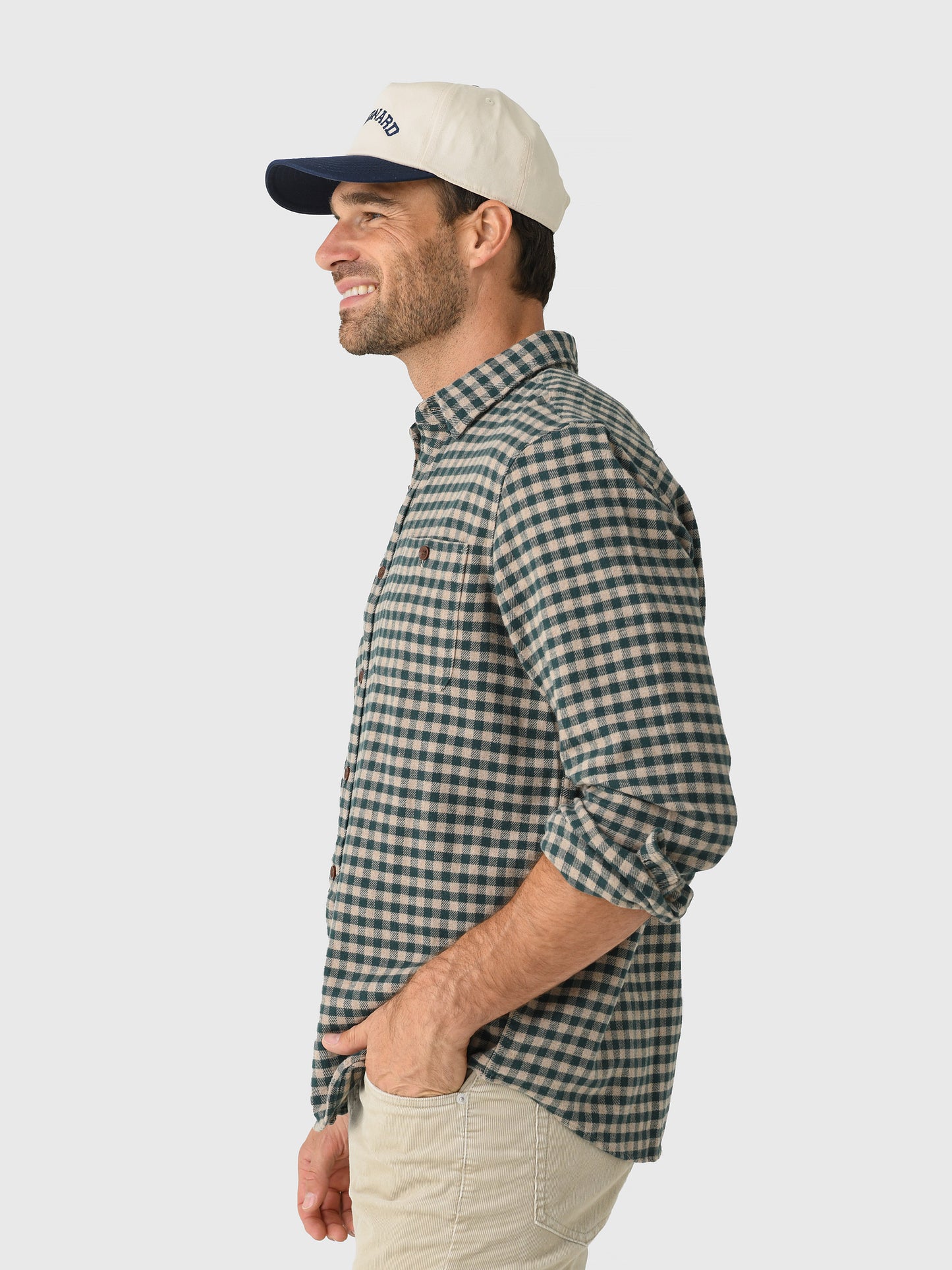 MWH2321xPINEWOODGINGHAM-alt2