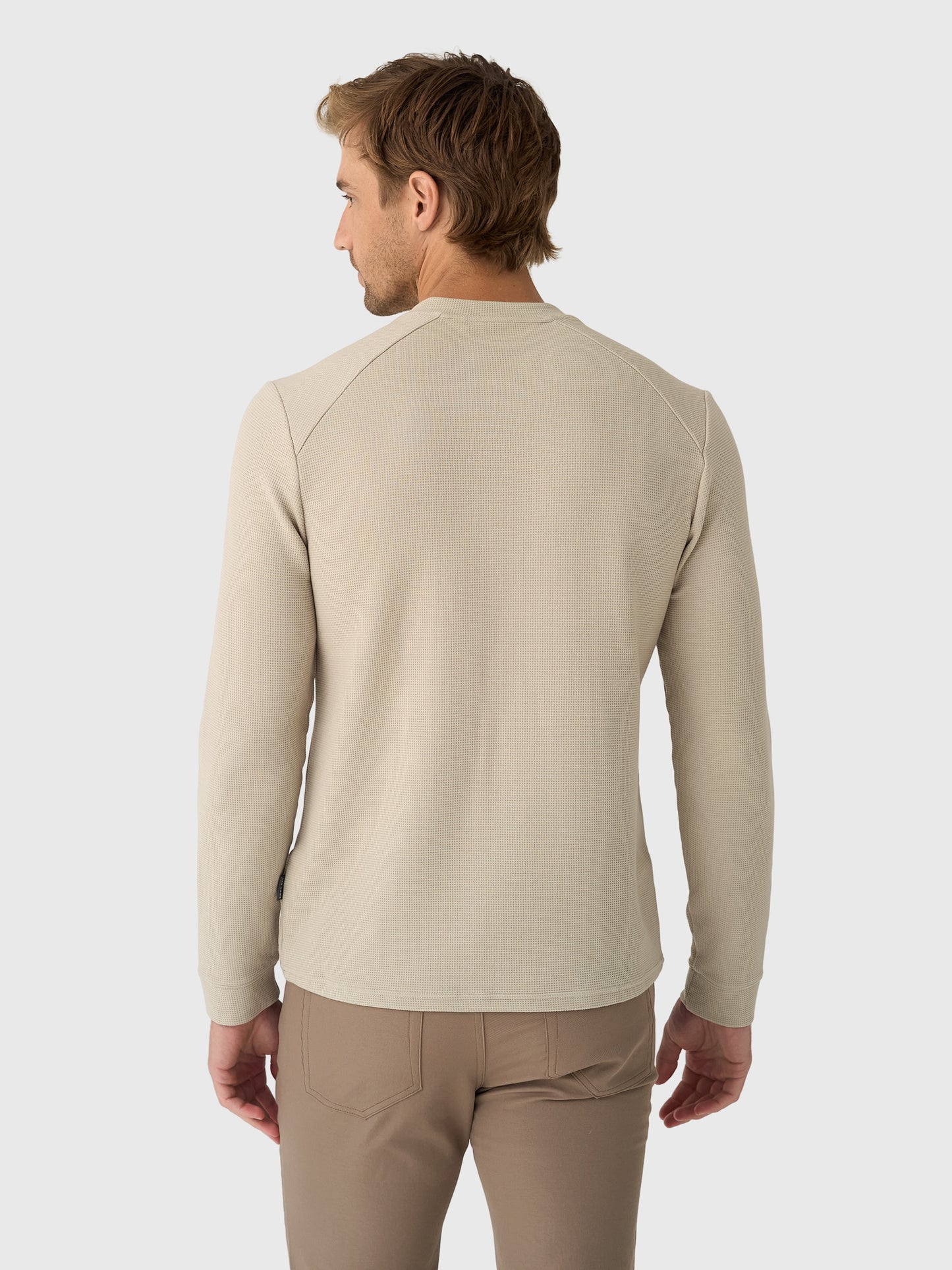 MWLSHxSANDSTONE-alt2