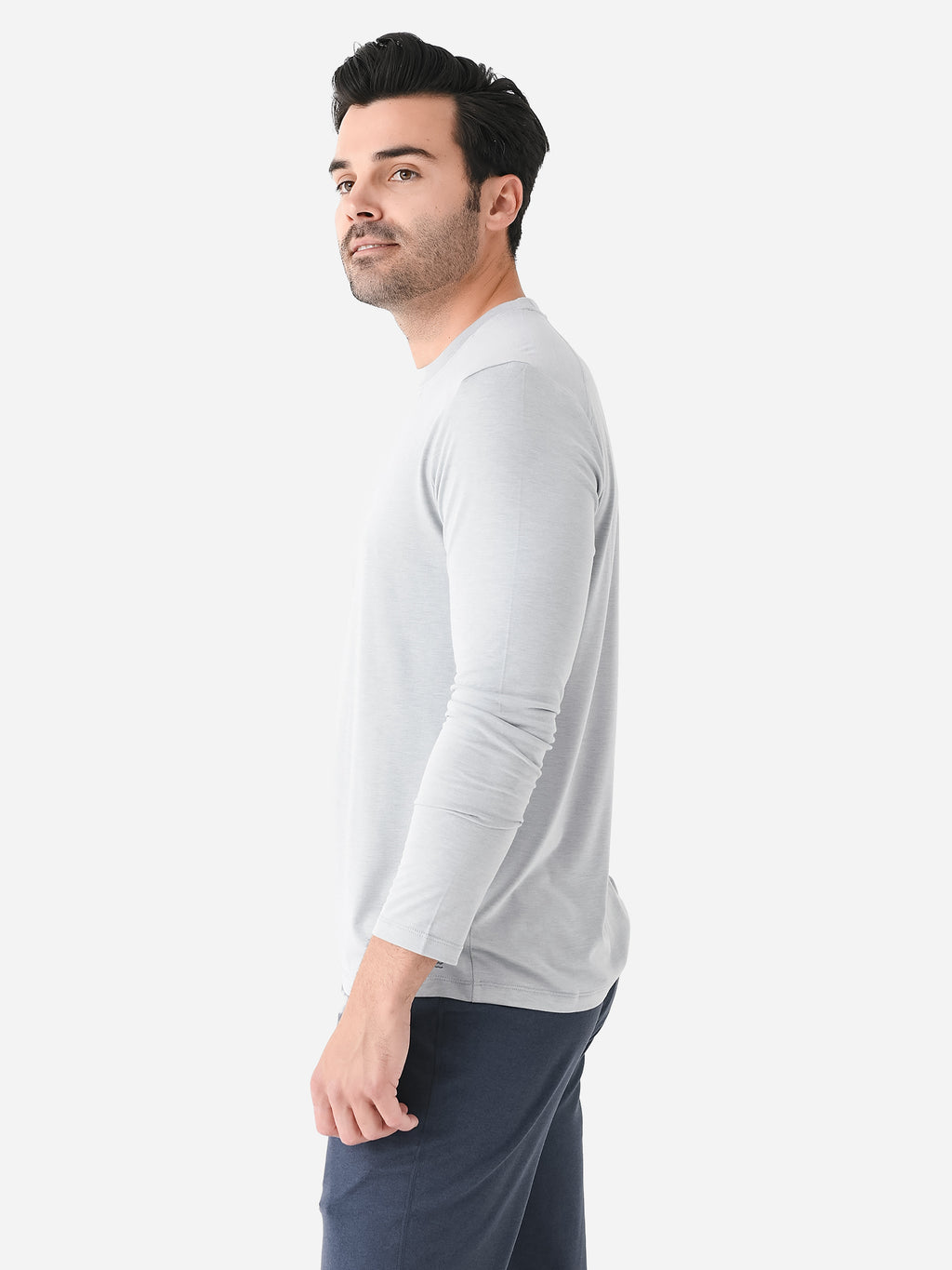 MWLSxHEATHERASPENGREY-alt2