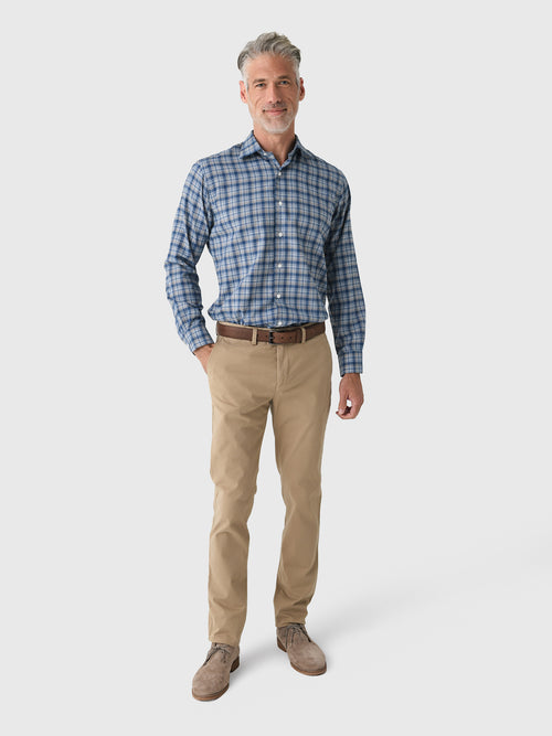 Miller Westby Men's Abrams Pant