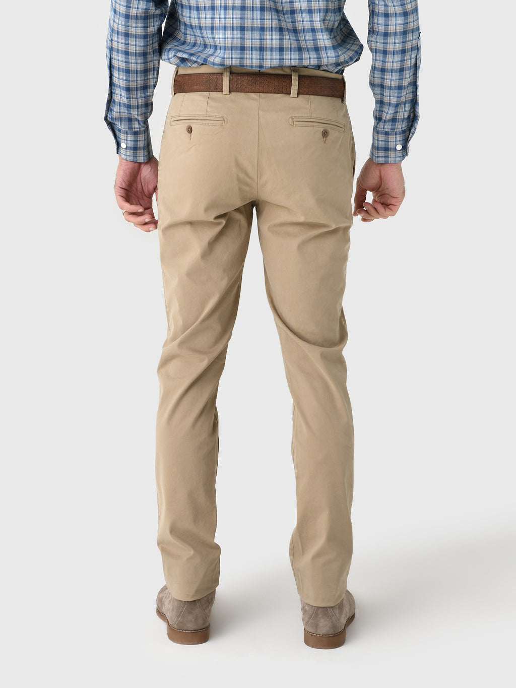 MWP001xKHAKI-alt3