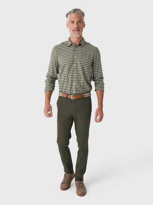 Miller Westby Men's Abrams Pant