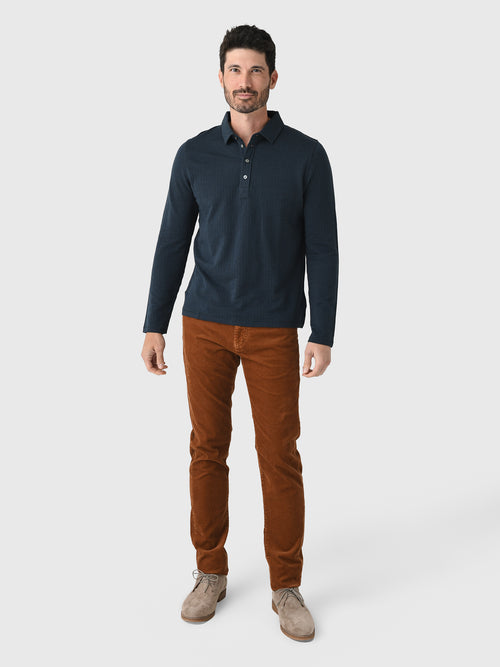 Miller Westby Men's Cordova Corduroy Pant