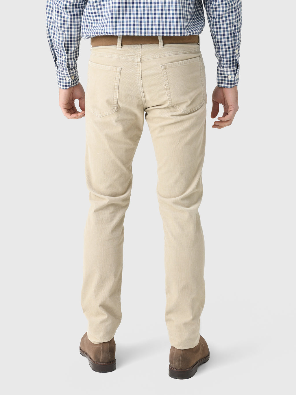 MWP003xWINTERWHITE-alt2