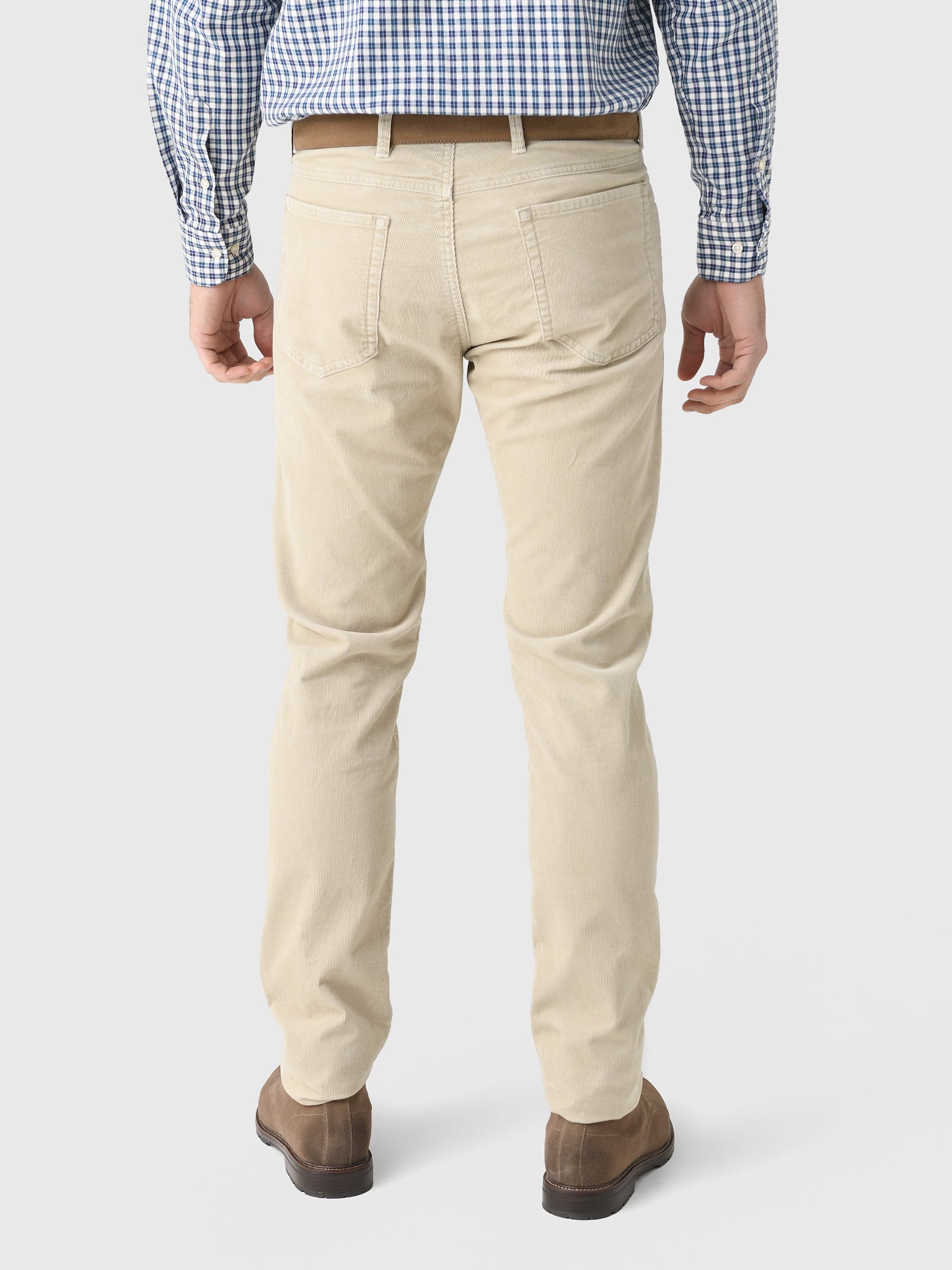 MWP003xWINTERWHITE-alt2