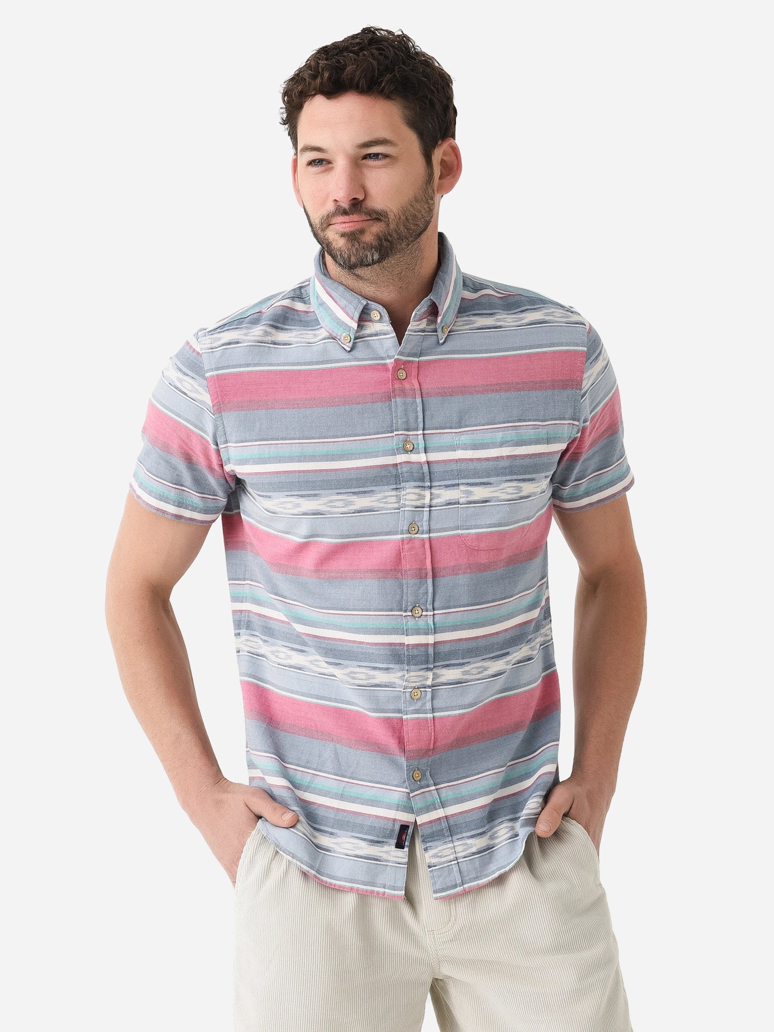 MWS2310xWESTERNWAVEIKAT-alt1