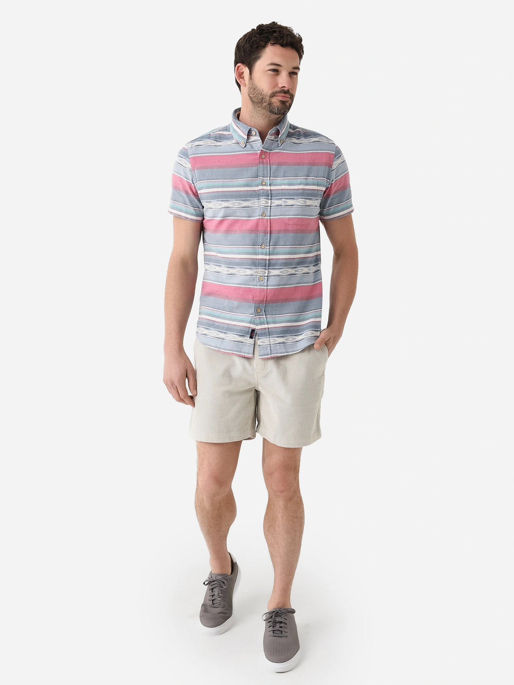 MWS2310xWESTERNWAVEIKAT-alt2