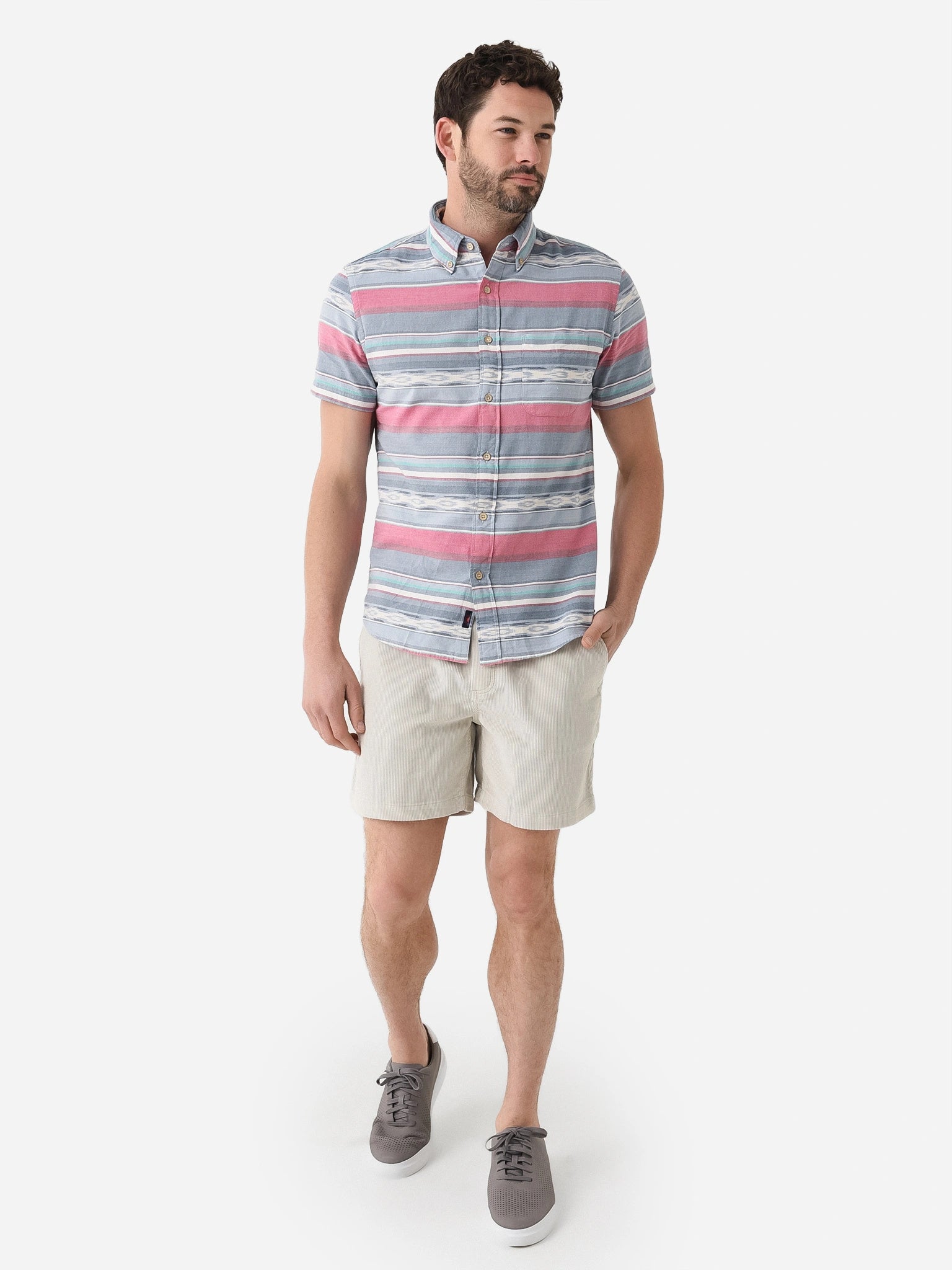 MWS2310xWESTERNWAVEIKAT-alt2