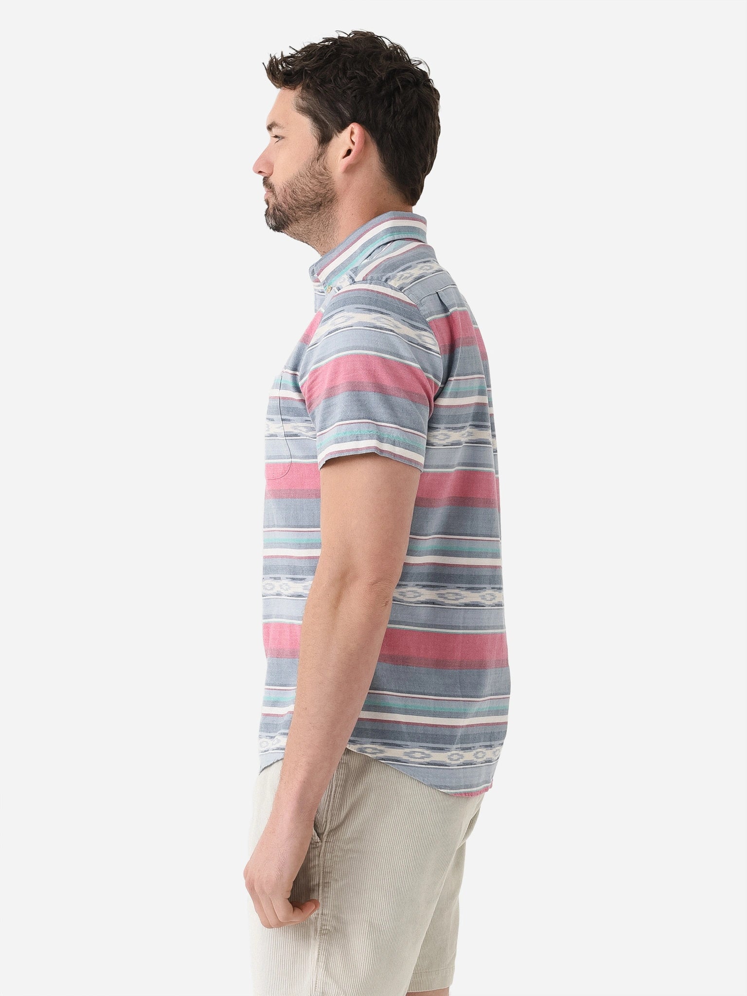 MWS2310xWESTERNWAVEIKAT-alt3