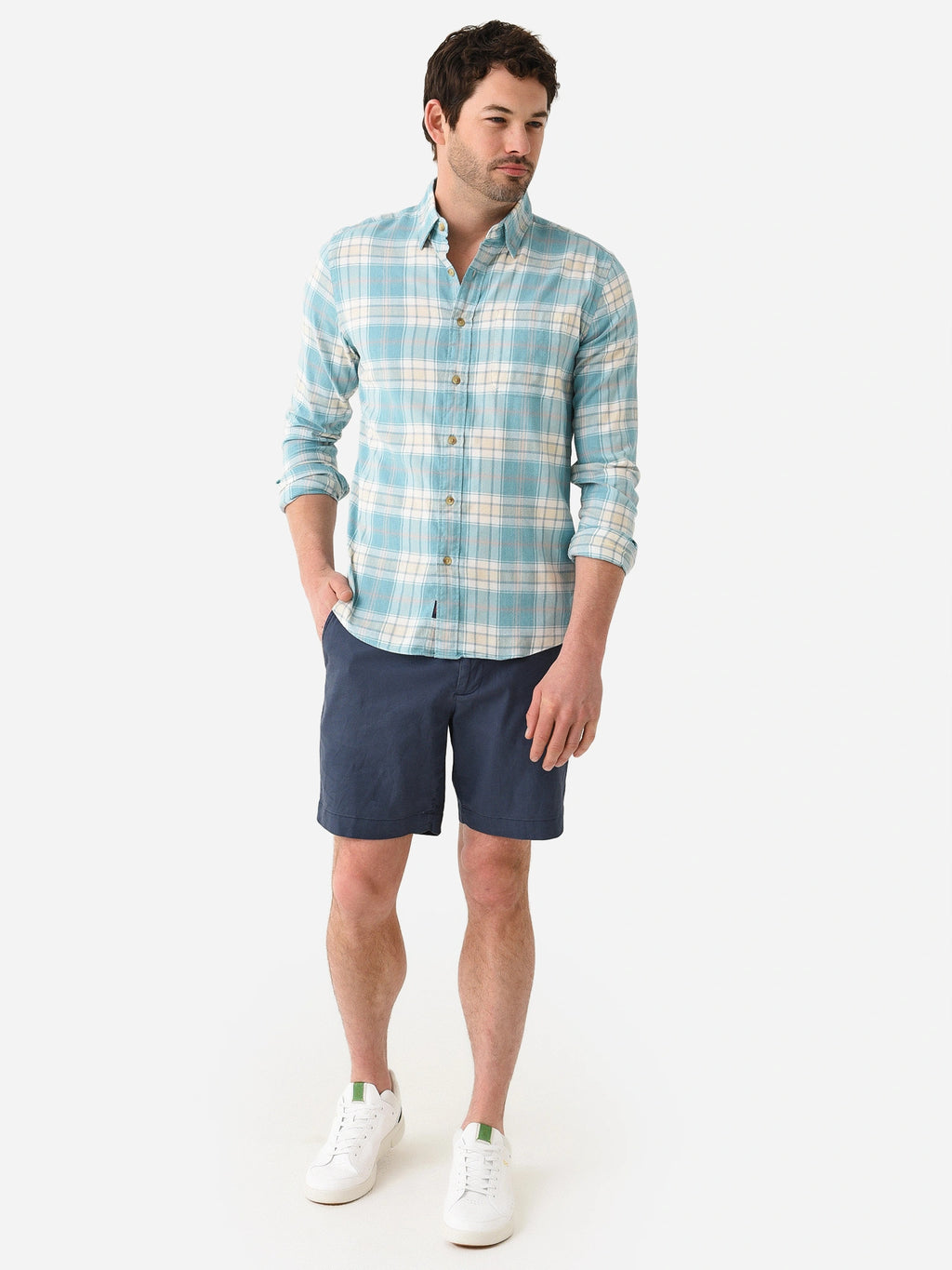 MWS2325xWESTPORTPLAID-alt3