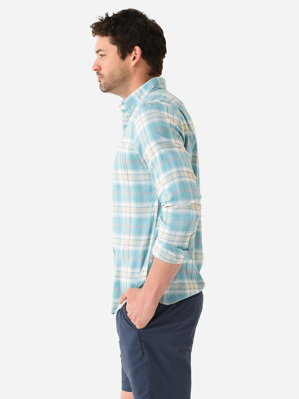 MWS2325xWESTPORTPLAID-alt4
