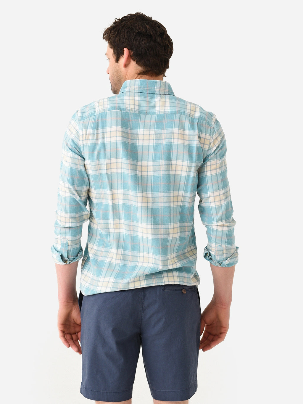 MWS2325xWESTPORTPLAID-alt5
