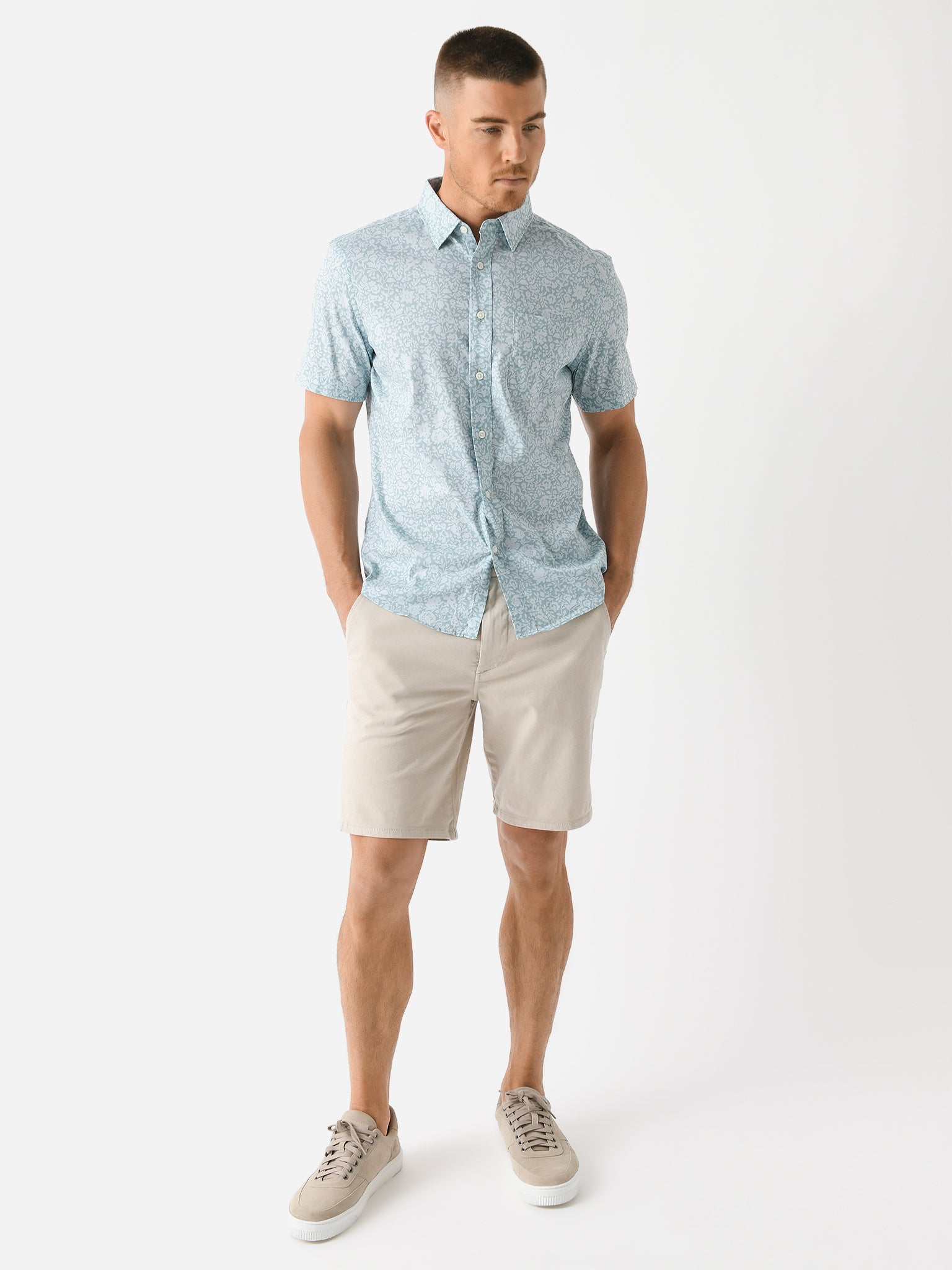 MWS2330xBLUEWAVEBOTANIC-alt1