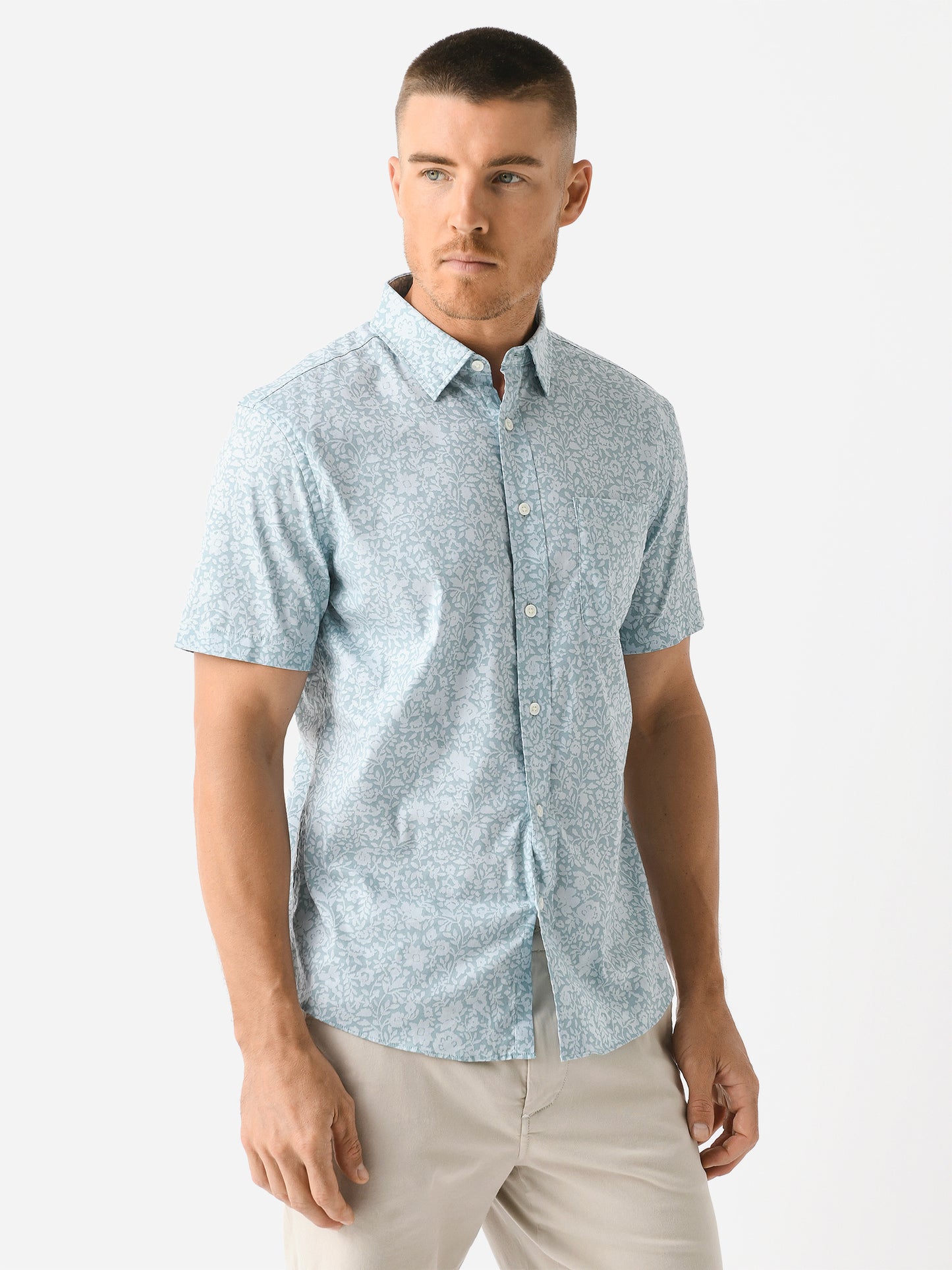 MWS2330xBLUEWAVEBOTANIC-alt2