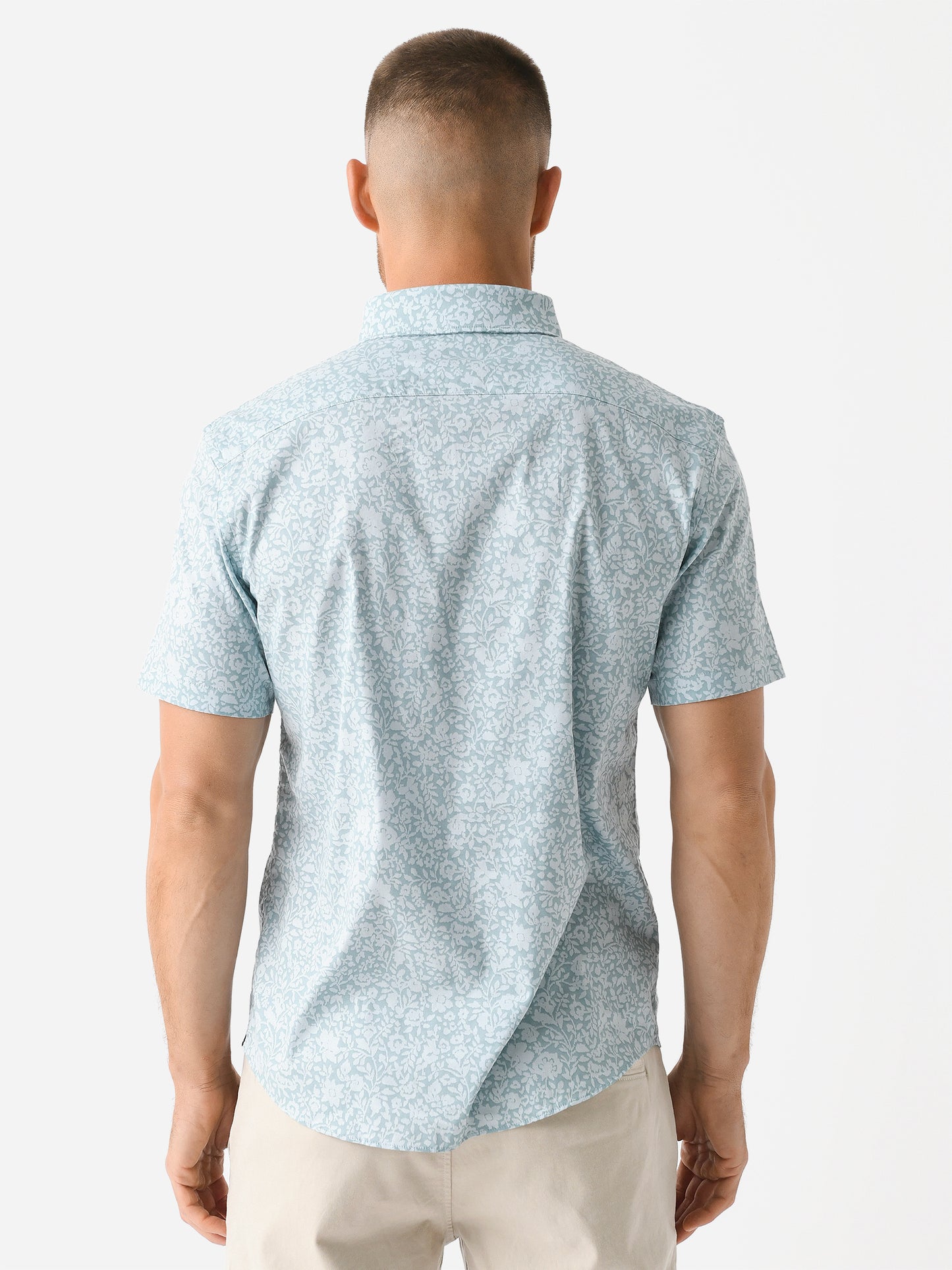 MWS2330xBLUEWAVEBOTANIC-alt3