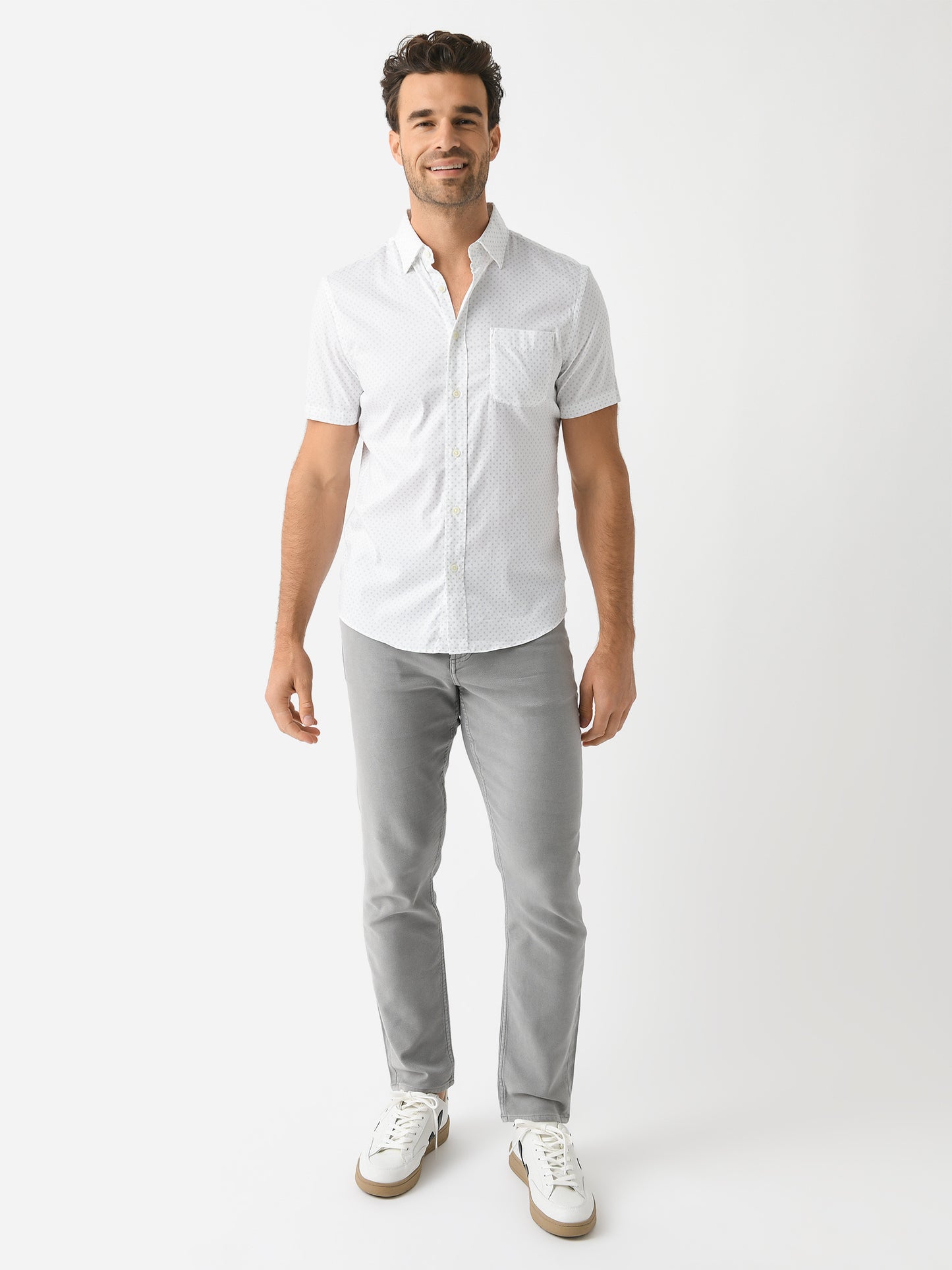 MWS2330xMISTSUNBURST-alt1