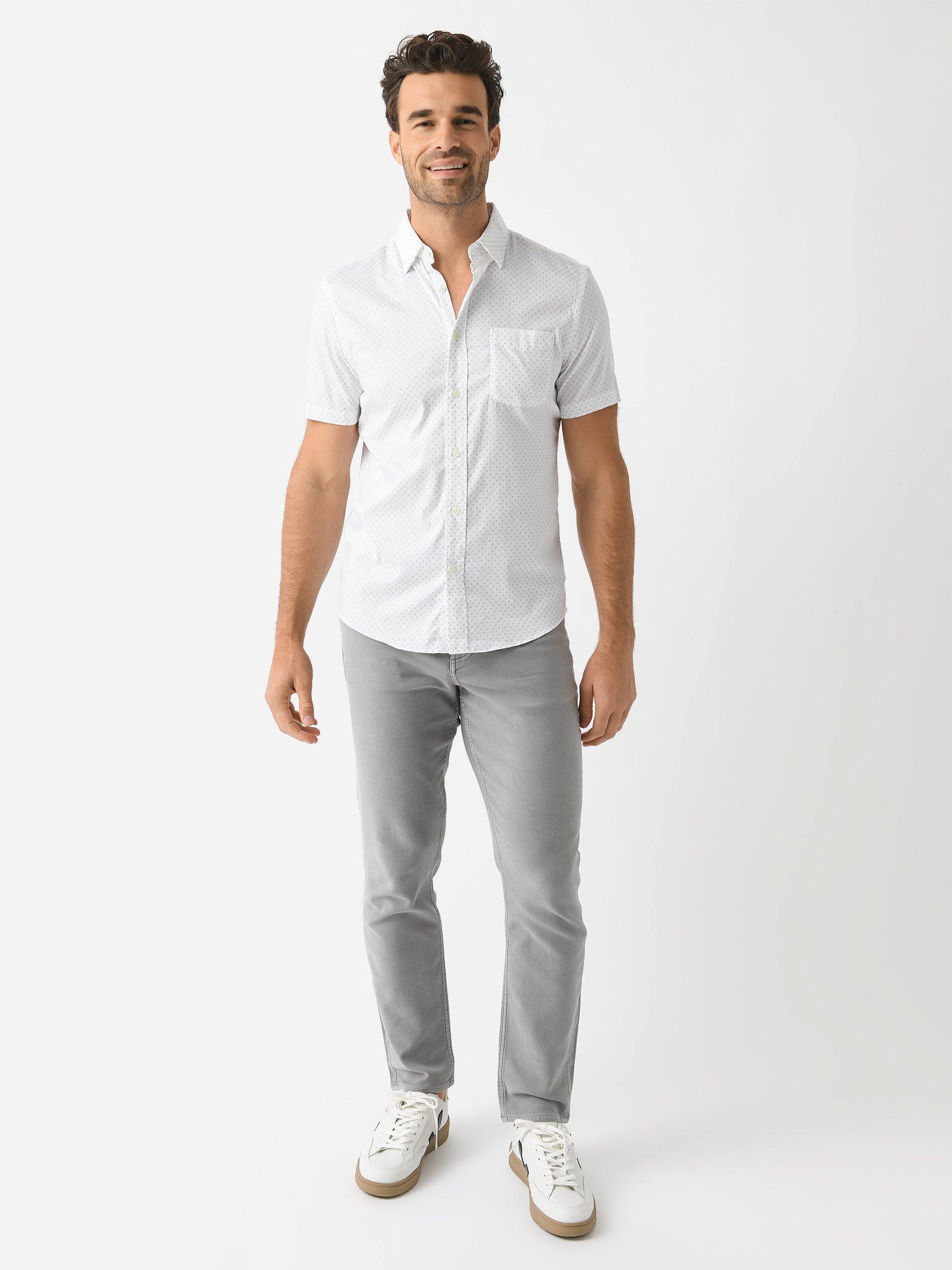 MWS2330xMISTSUNBURST-alt1