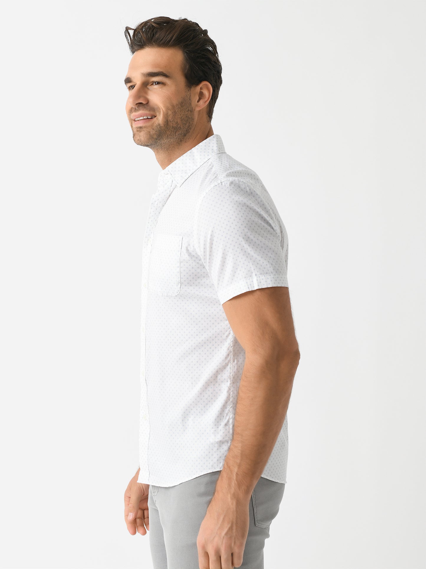 MWS2330xMISTSUNBURST-alt2